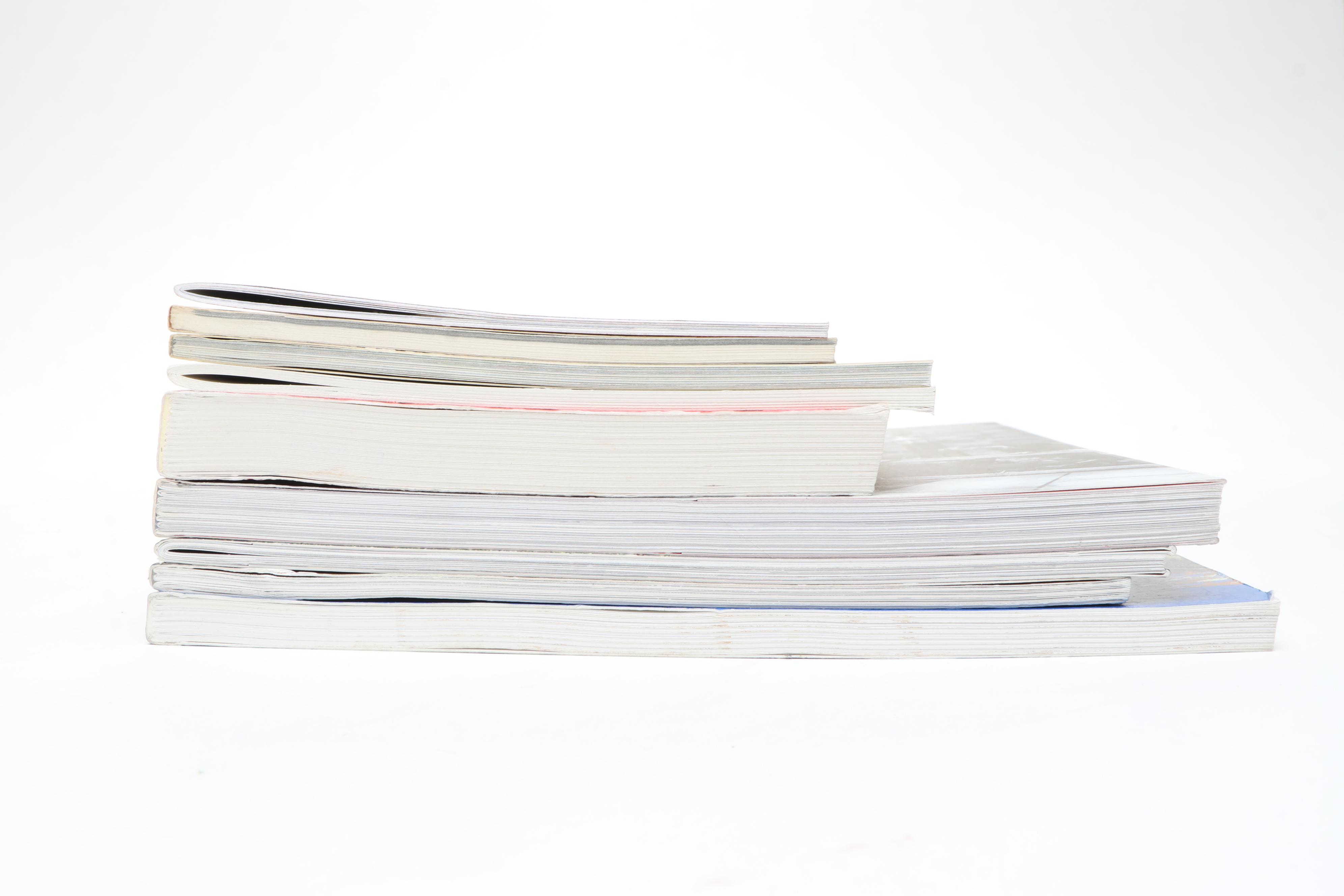 "The National Gallery in Wartime" with Other English Travel Books