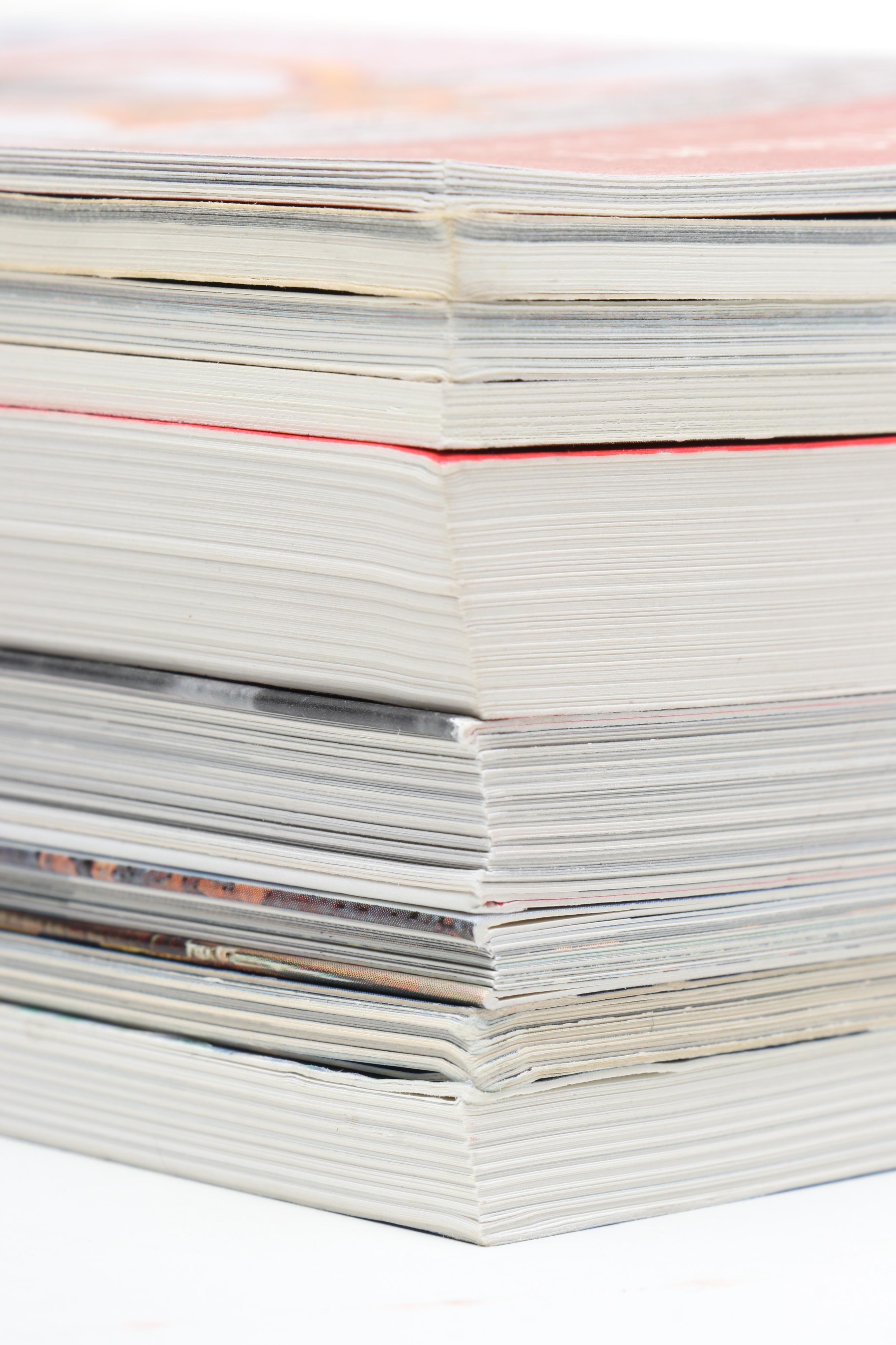 "The National Gallery in Wartime" with Other English Travel Books