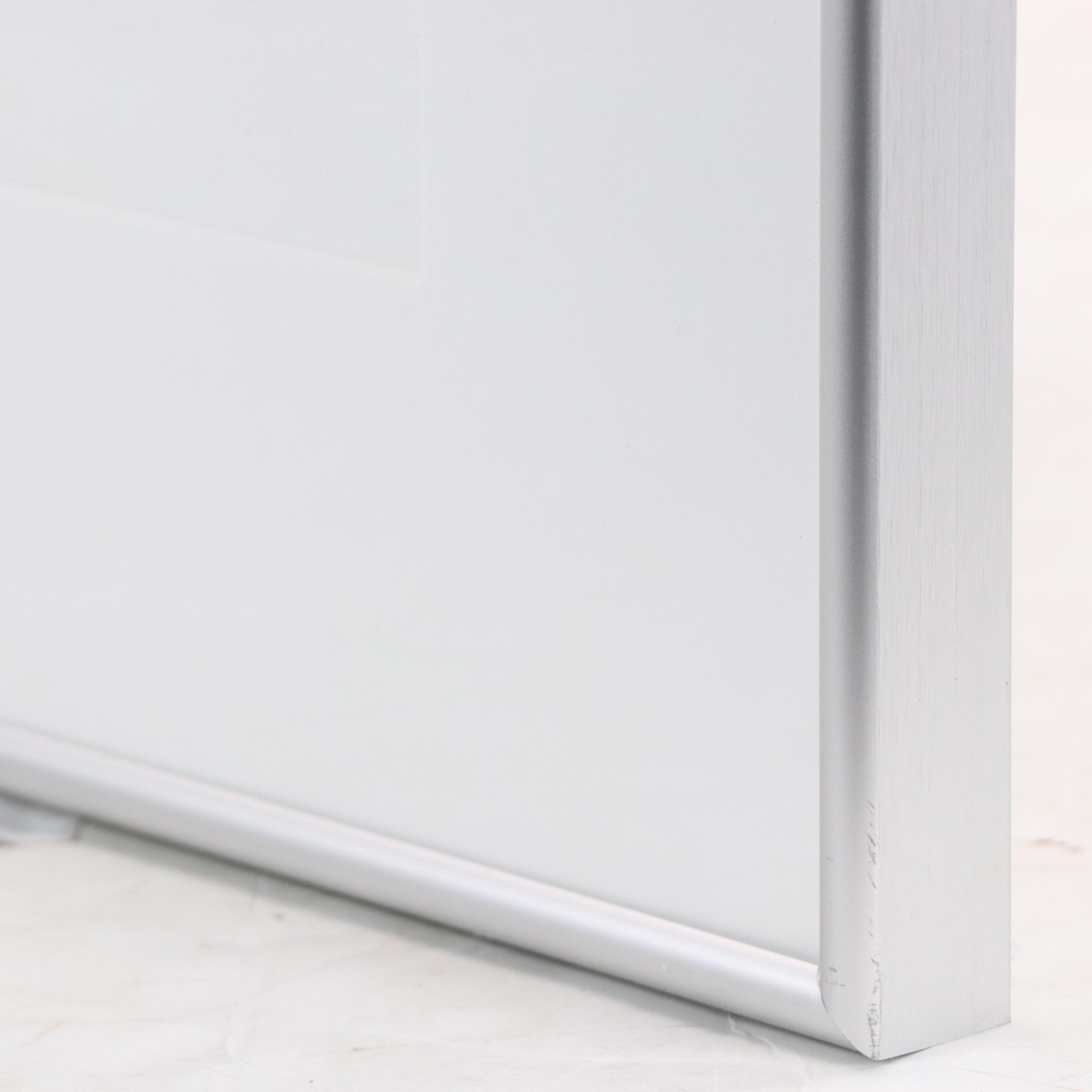 Lynn Elzey Batik Assemblage "Seasons: Flower Power," 21st C.