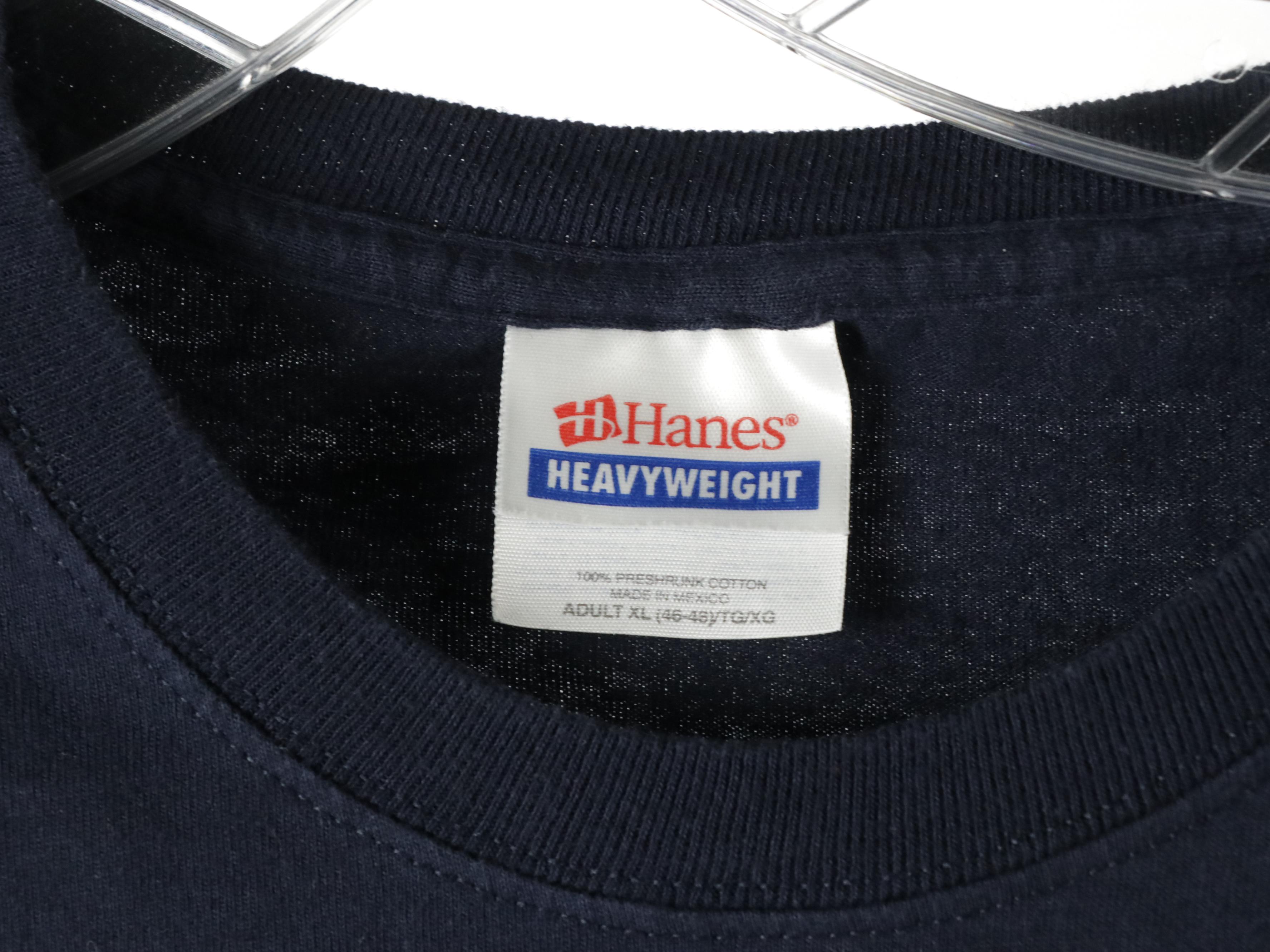 Men's McDonald's Team Graphic T-Shirts and Nylon Zip Jacket