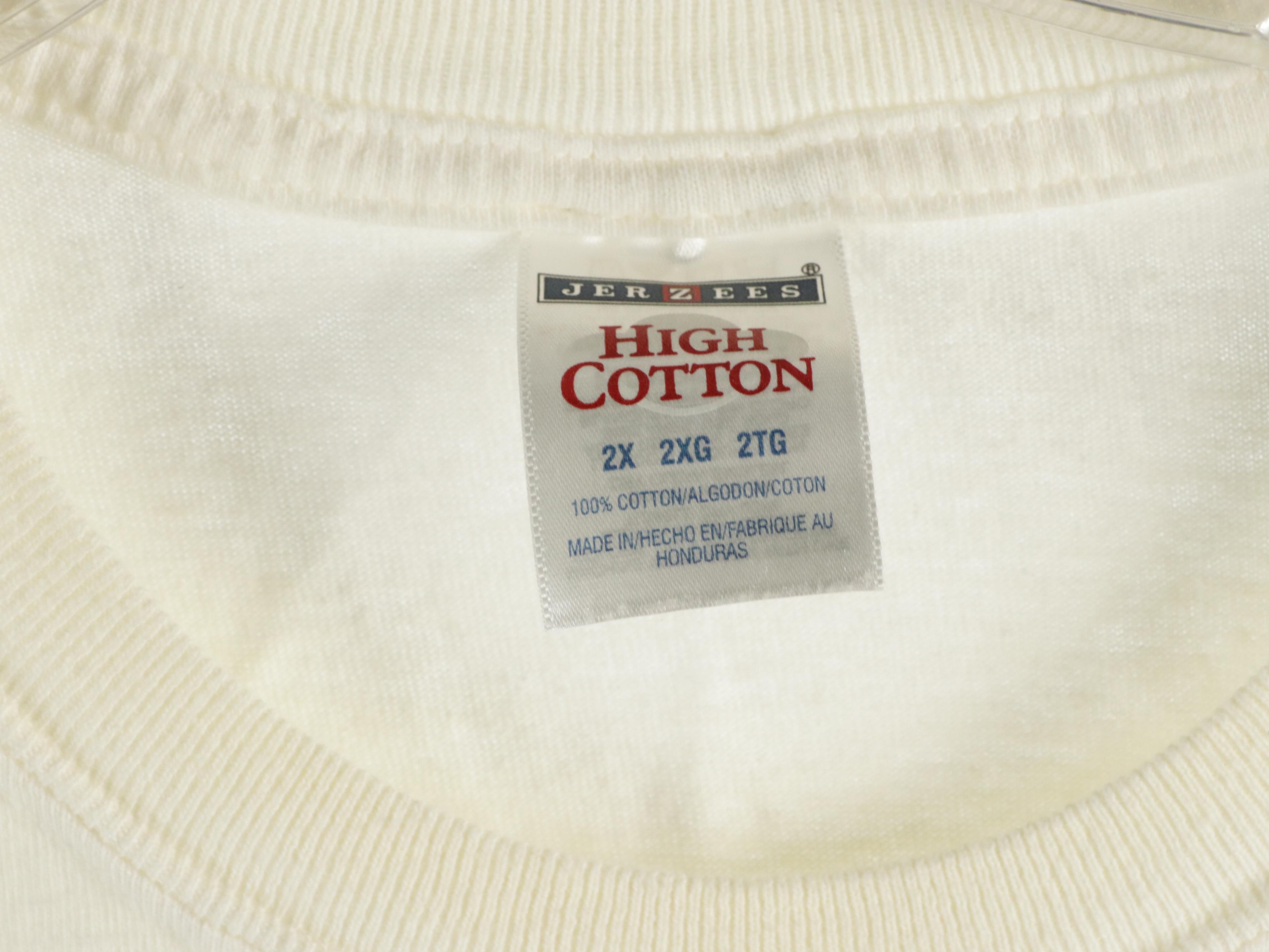 Men's McDonald's Team Graphic T-Shirts and Nylon Zip Jacket