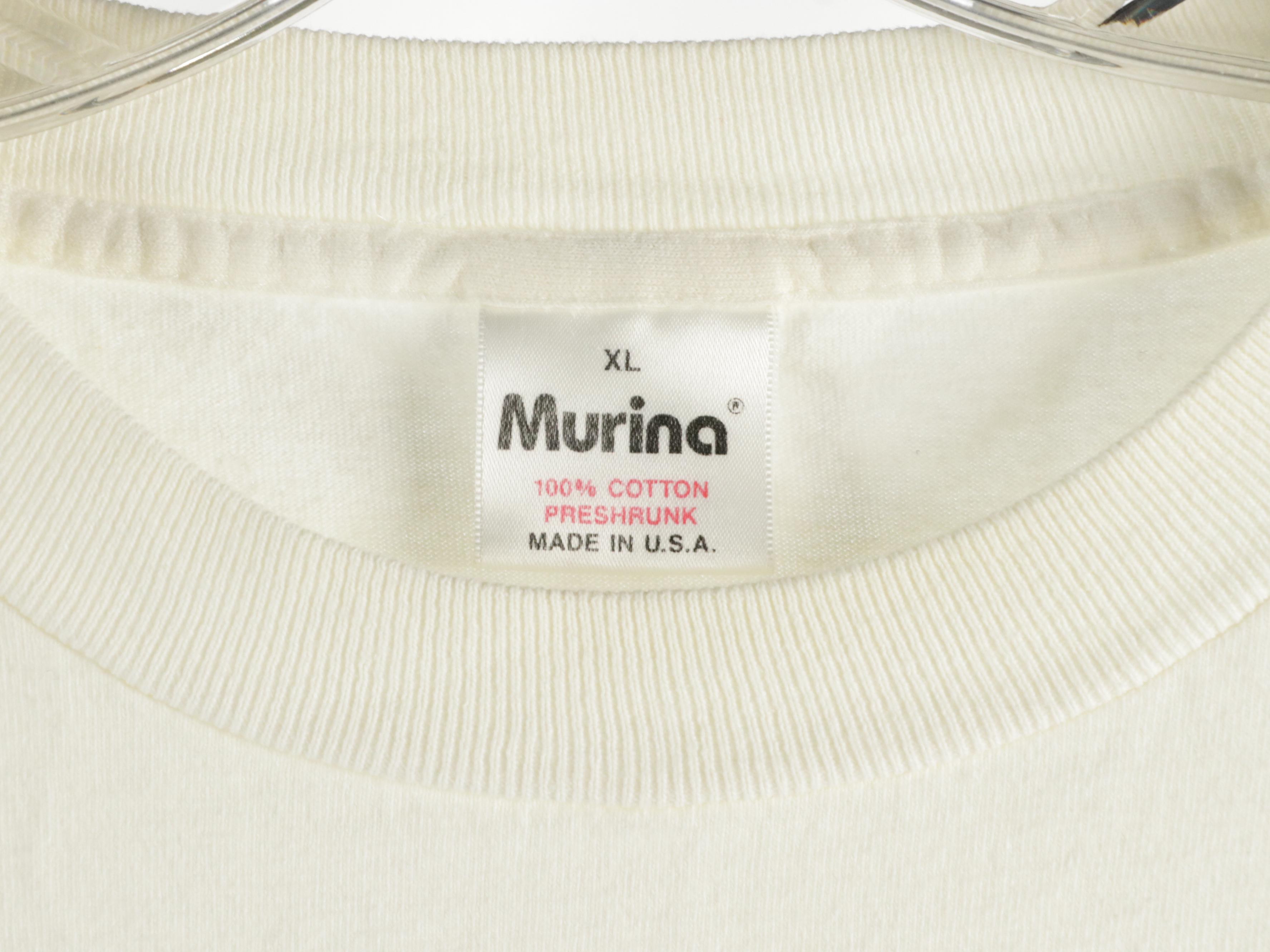 Men's McDonald's Team Graphic T-Shirts and Nylon Zip Jacket