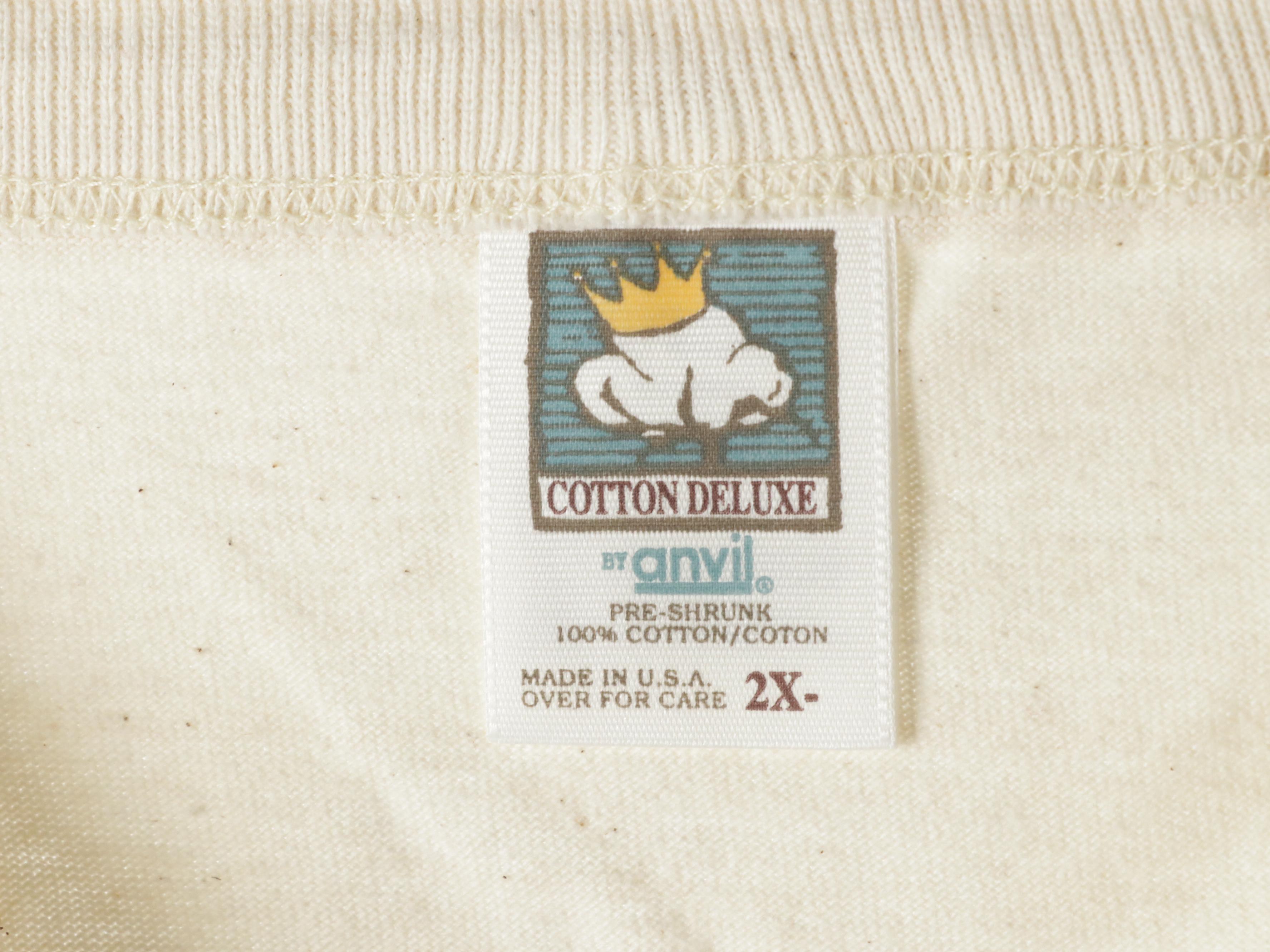 Men's McDonald's Team Graphic T-Shirts and Nylon Zip Jacket