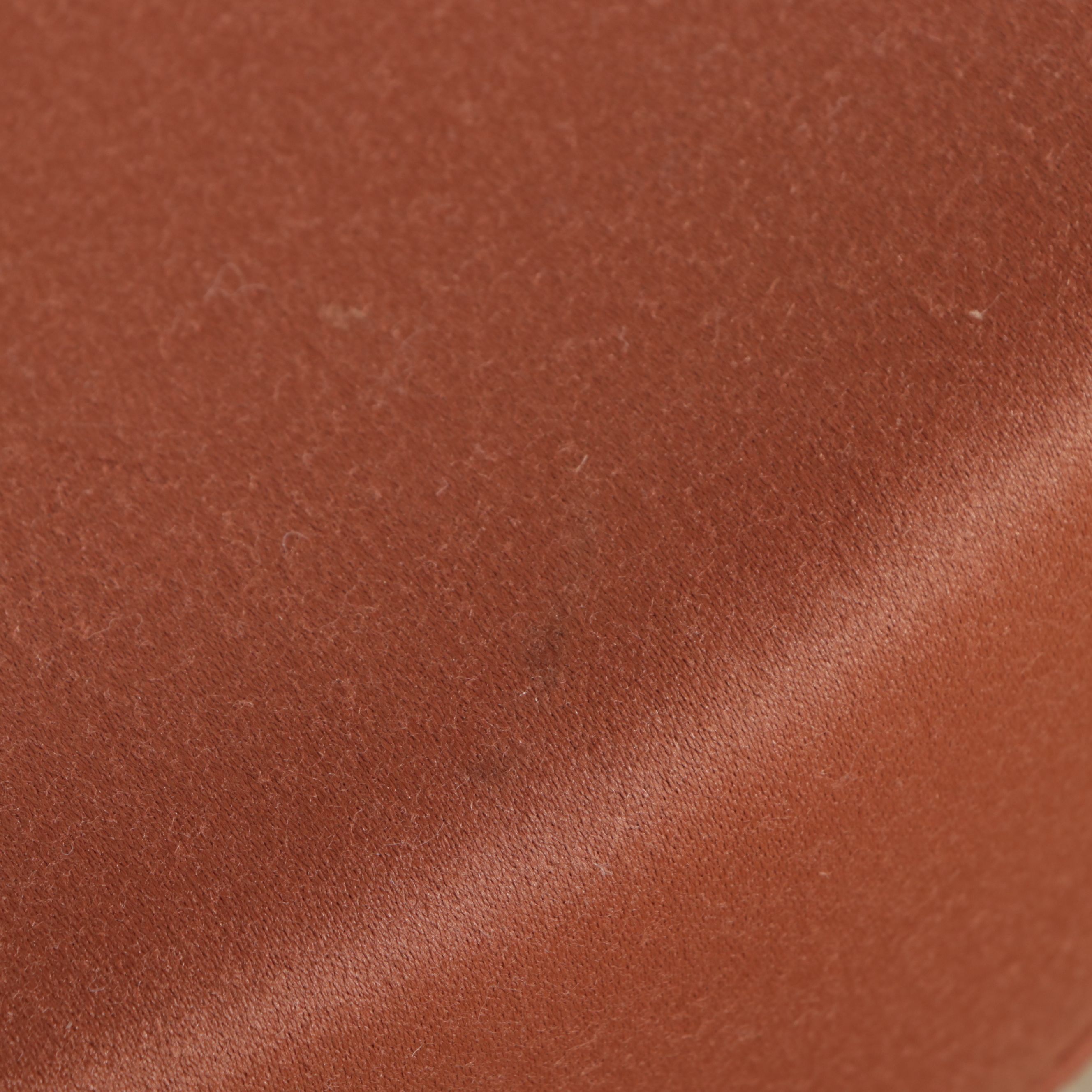 Jake Arnold Eleven-Piece Dining Set with Geometric Ebonized Wood Dining Table