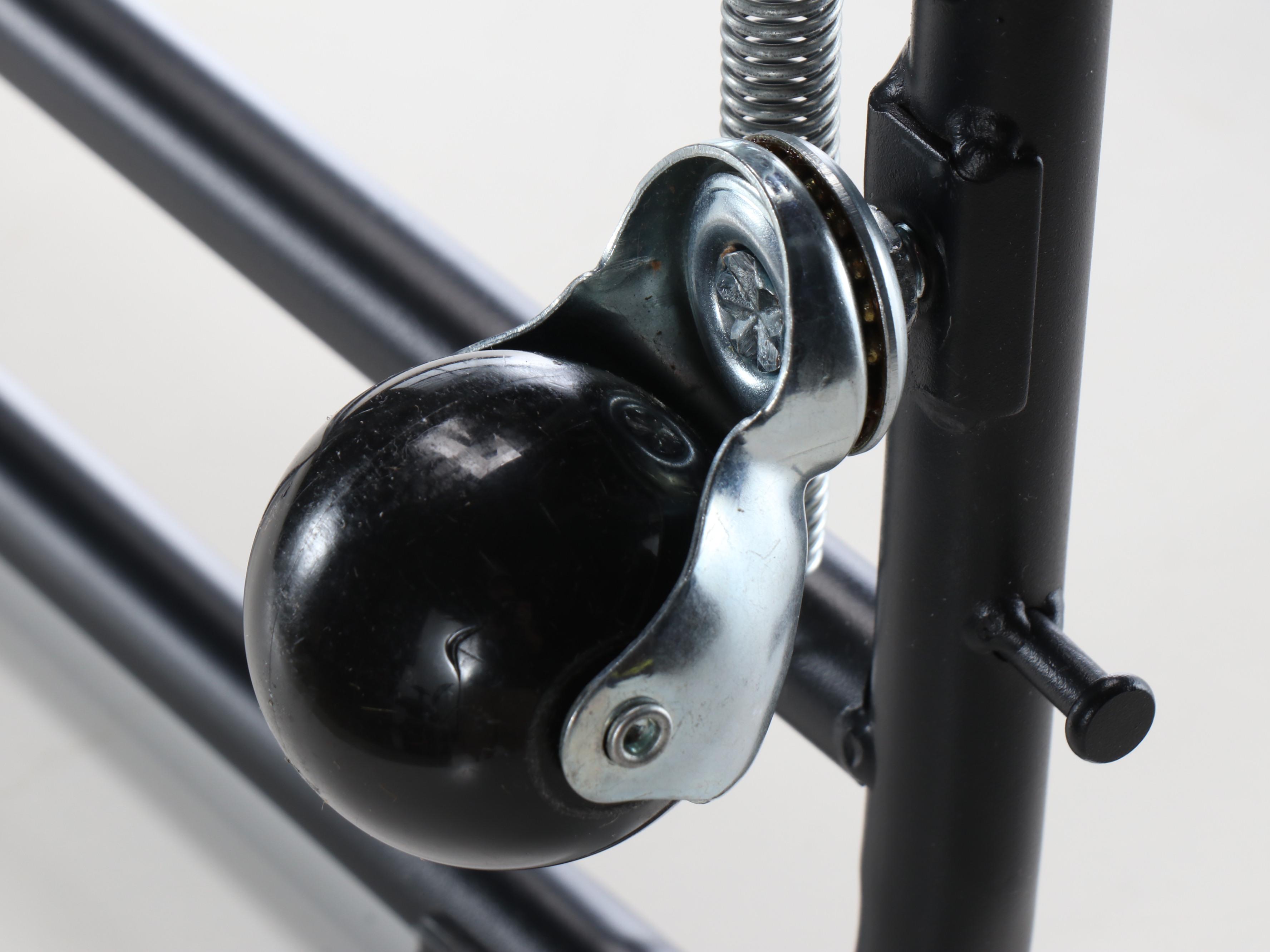 Cushioned Metal Outdoor Chairs