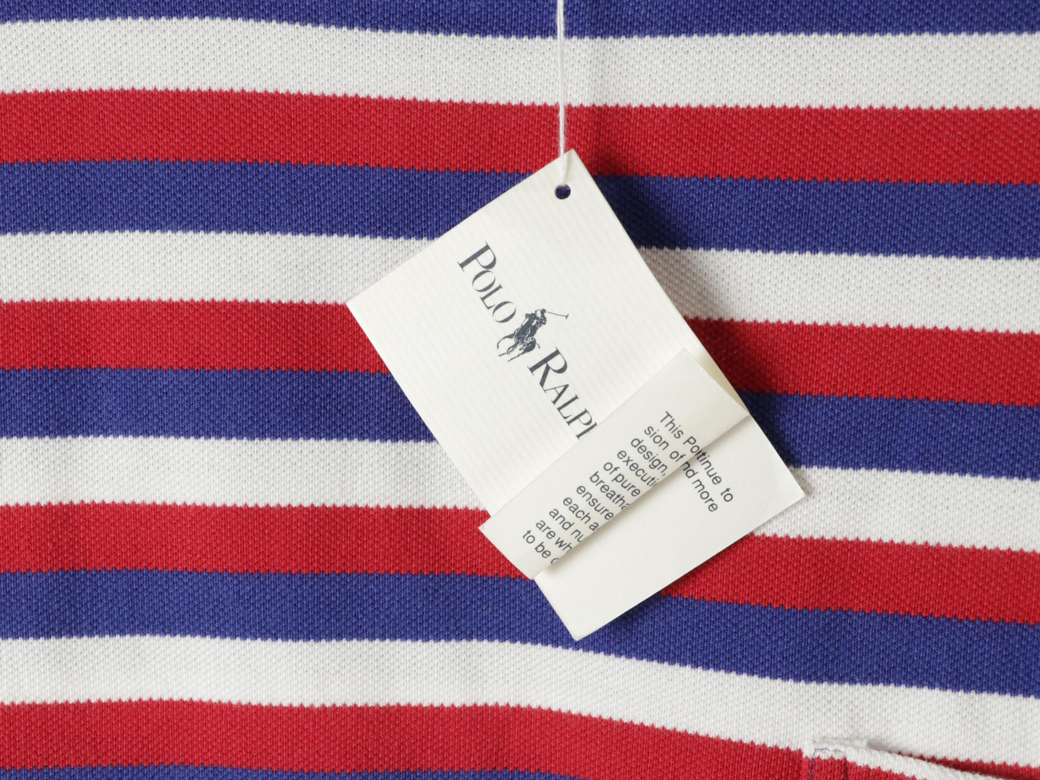 Men's Polo by Ralph Lauren, Callaway Golf, and More Short Sleeve T-Shirts