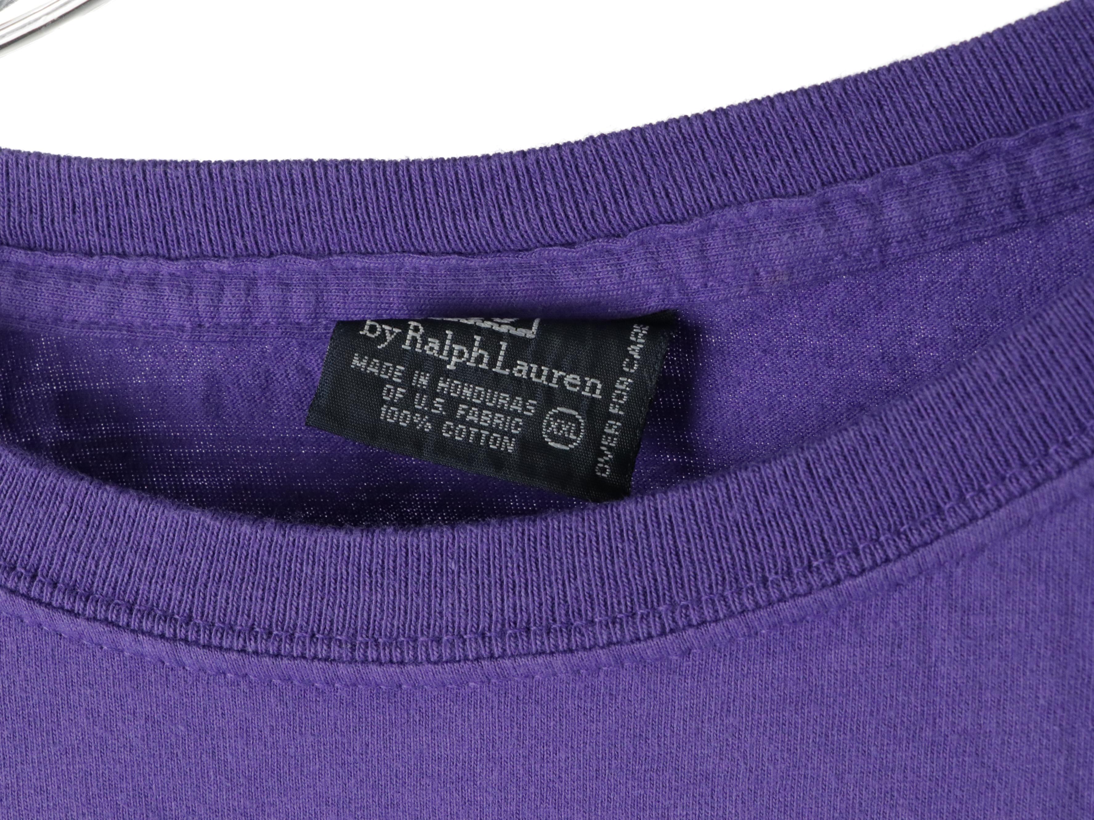 Men's Polo by Ralph Lauren, Callaway Golf, and More Short Sleeve T-Shirts