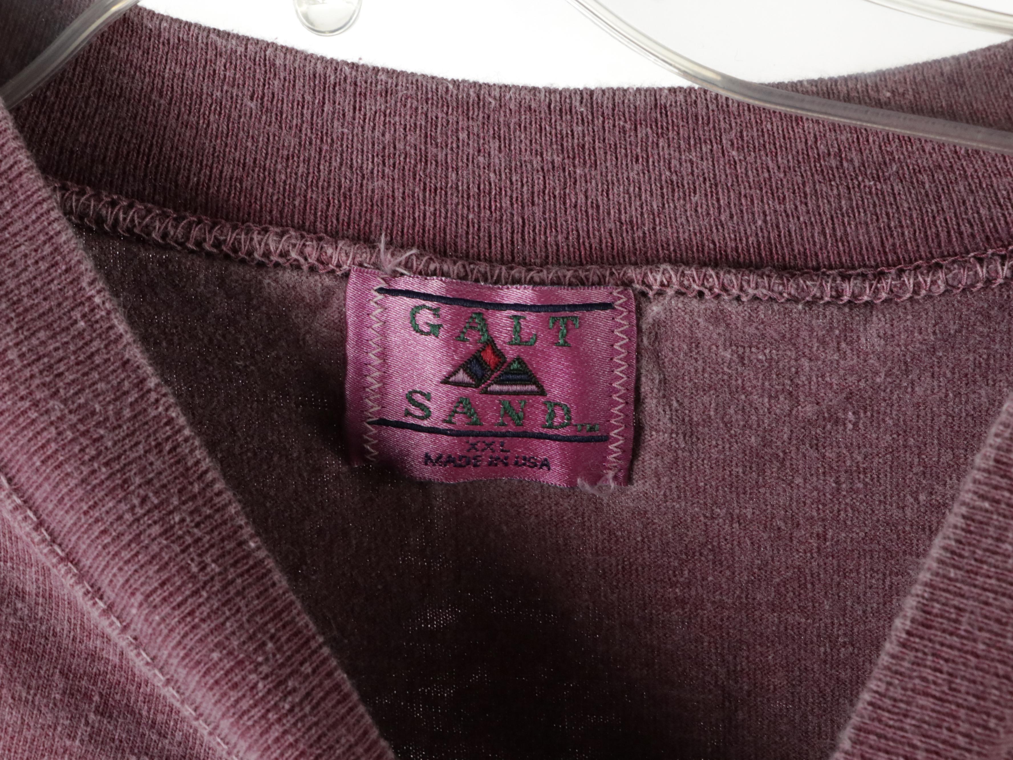 Men's Polo by Ralph Lauren, Callaway Golf, and More Short Sleeve T-Shirts