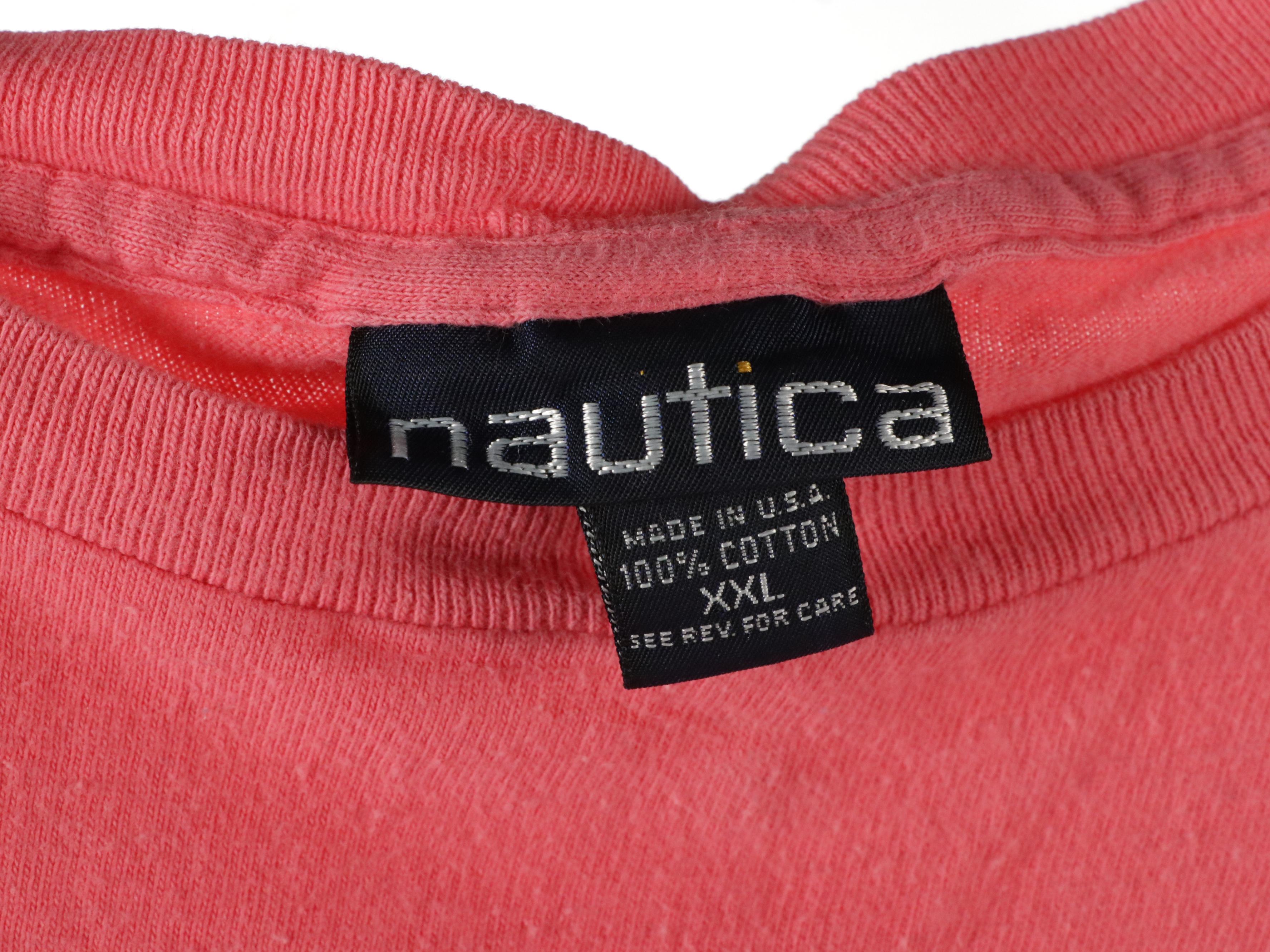 Men's Polo by Ralph Lauren, Callaway Golf, and More Short Sleeve T-Shirts