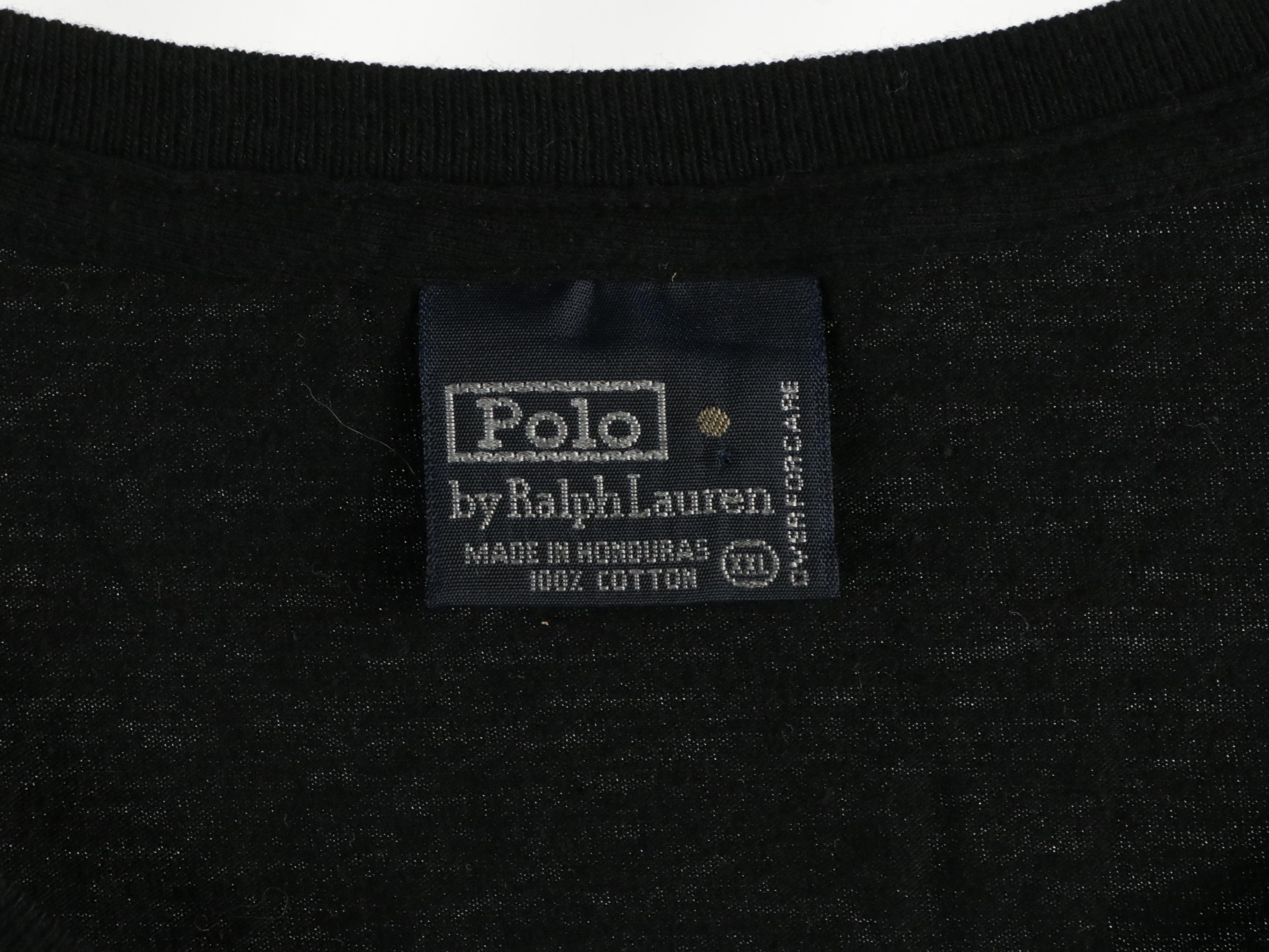 Men's Polo by Ralph Lauren, Callaway Golf, and More Short Sleeve T-Shirts