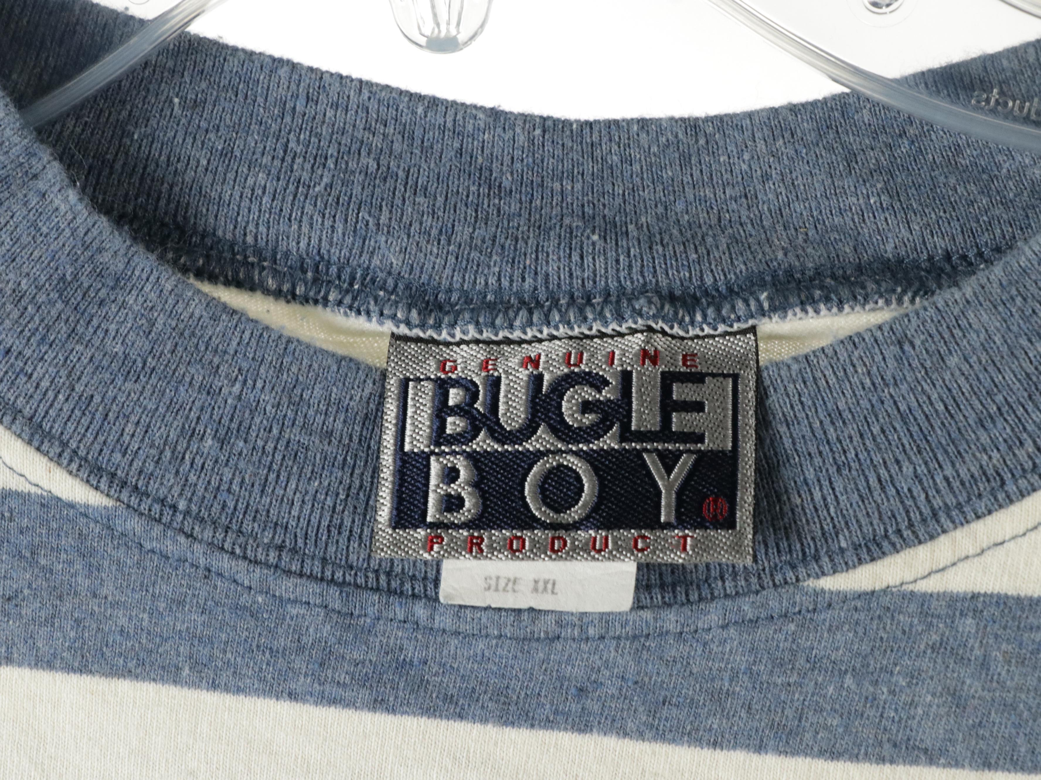 Men's Polo by Ralph Lauren, Callaway Golf, and More Short Sleeve T-Shirts