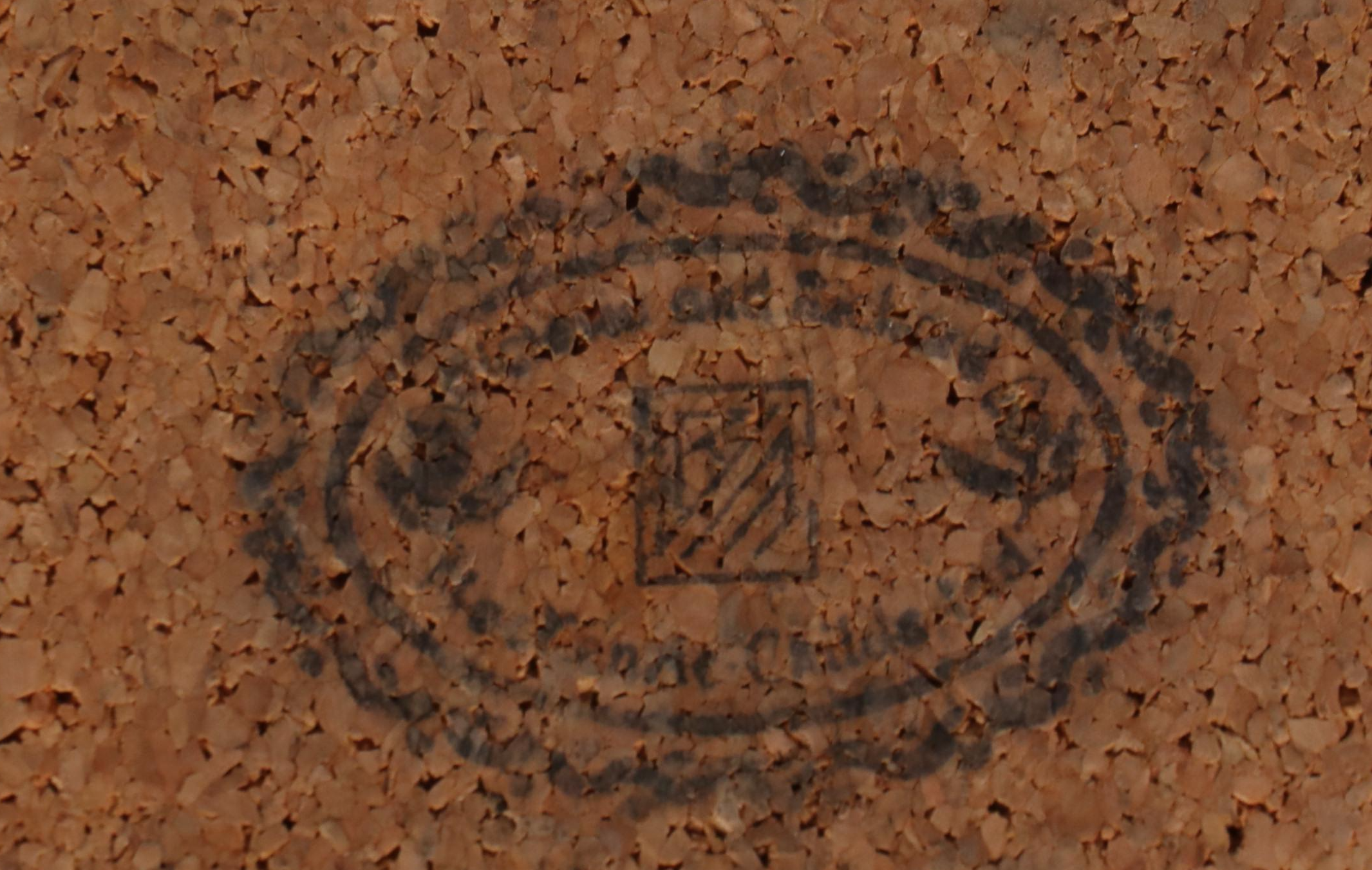 MacKenzie-Childs "King Fairy" Bowl and "Keukenhoff" Tile Trivet