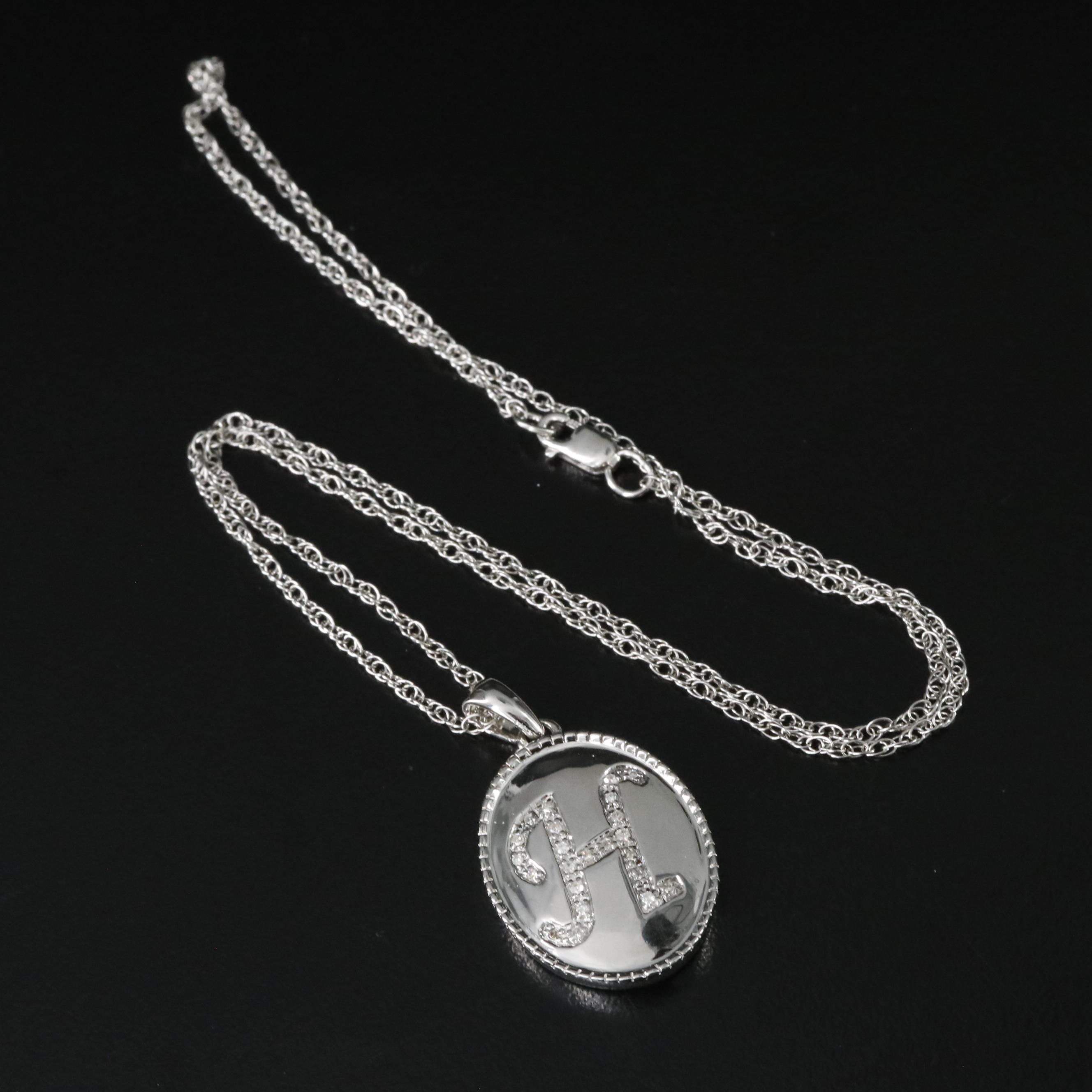 Jasper, Smoky Quartz and Peridot Featured in Sterling Jewelry