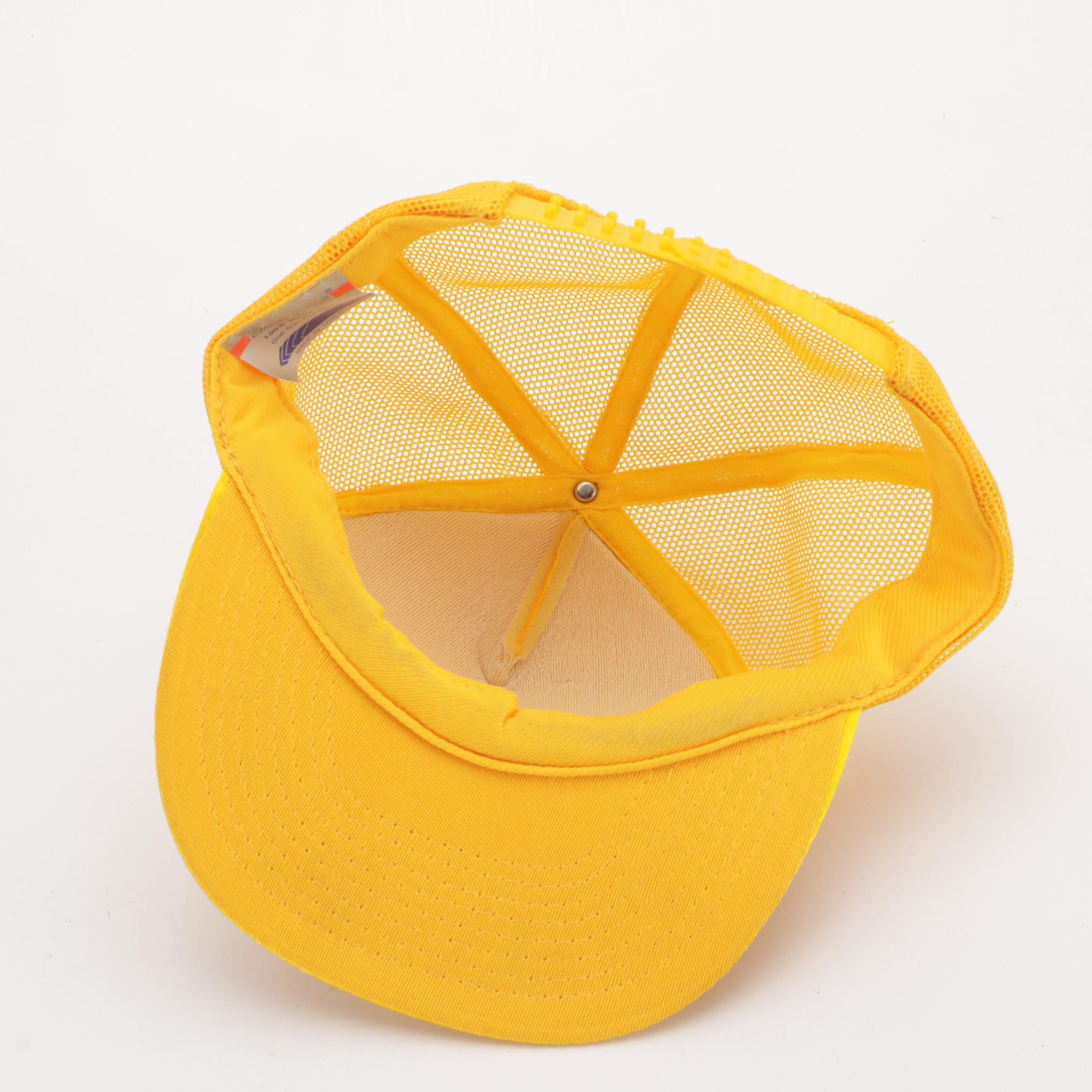 Vietnam War Era US Navy Type G-1 Flight Jacket with Commemorative Shirt/Hat