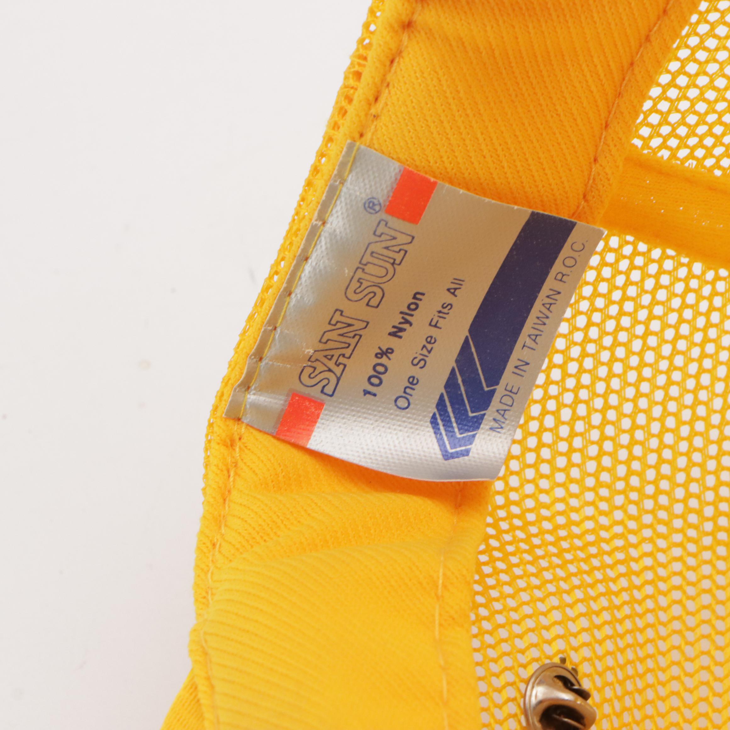 Vietnam War Era US Navy Type G-1 Flight Jacket with Commemorative Shirt/Hat