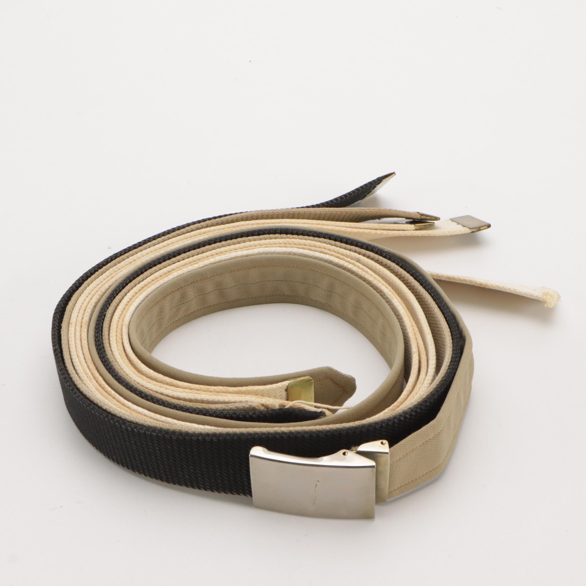 Vietnam War Era US Navy Type G-1 Flight Jacket with Commemorative Shirt/Hat