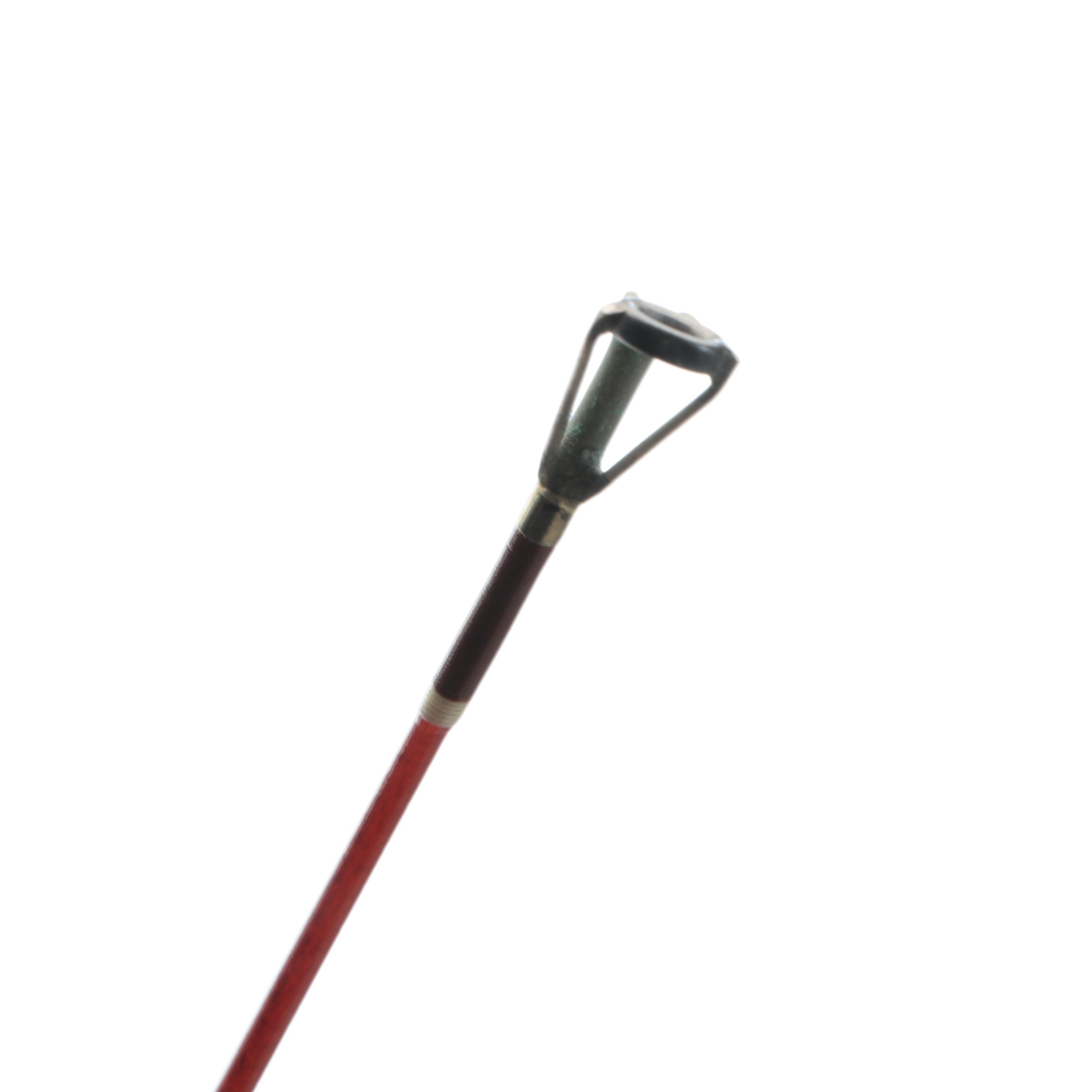 Fenwick FS65 Wood Fishing Rod