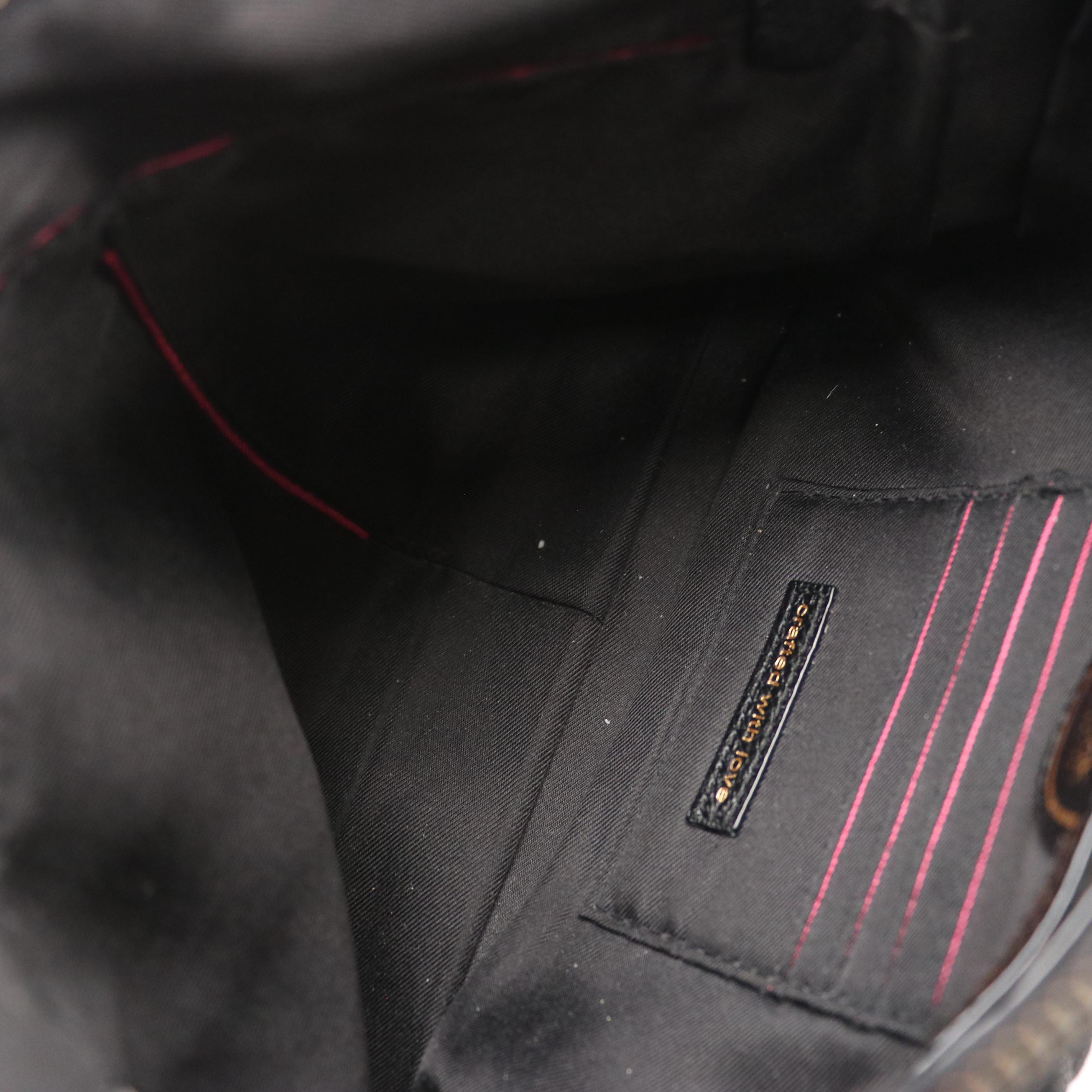 The Sak and Cabin Creek Leather Shoulder Bags