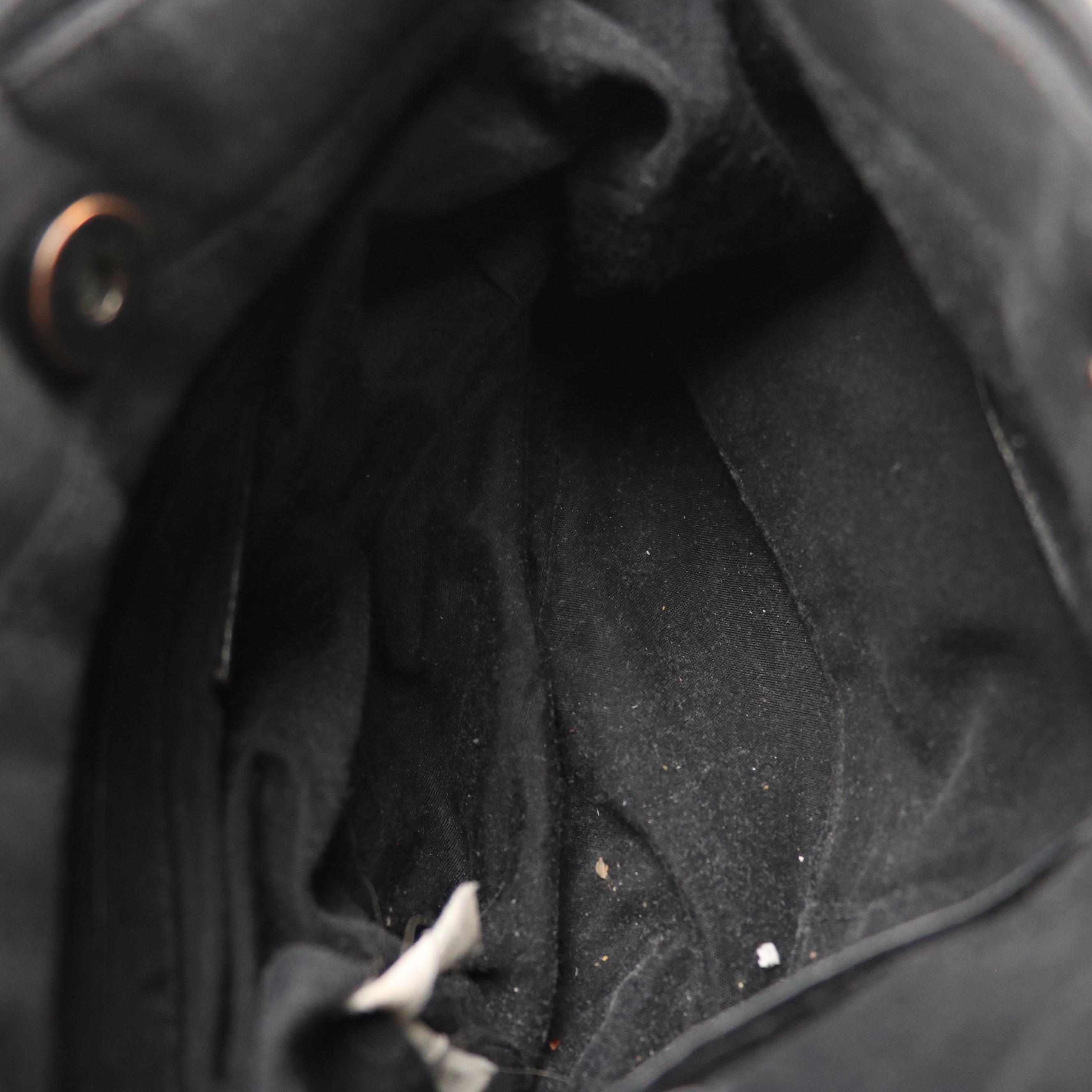 The Sak and Cabin Creek Leather Shoulder Bags