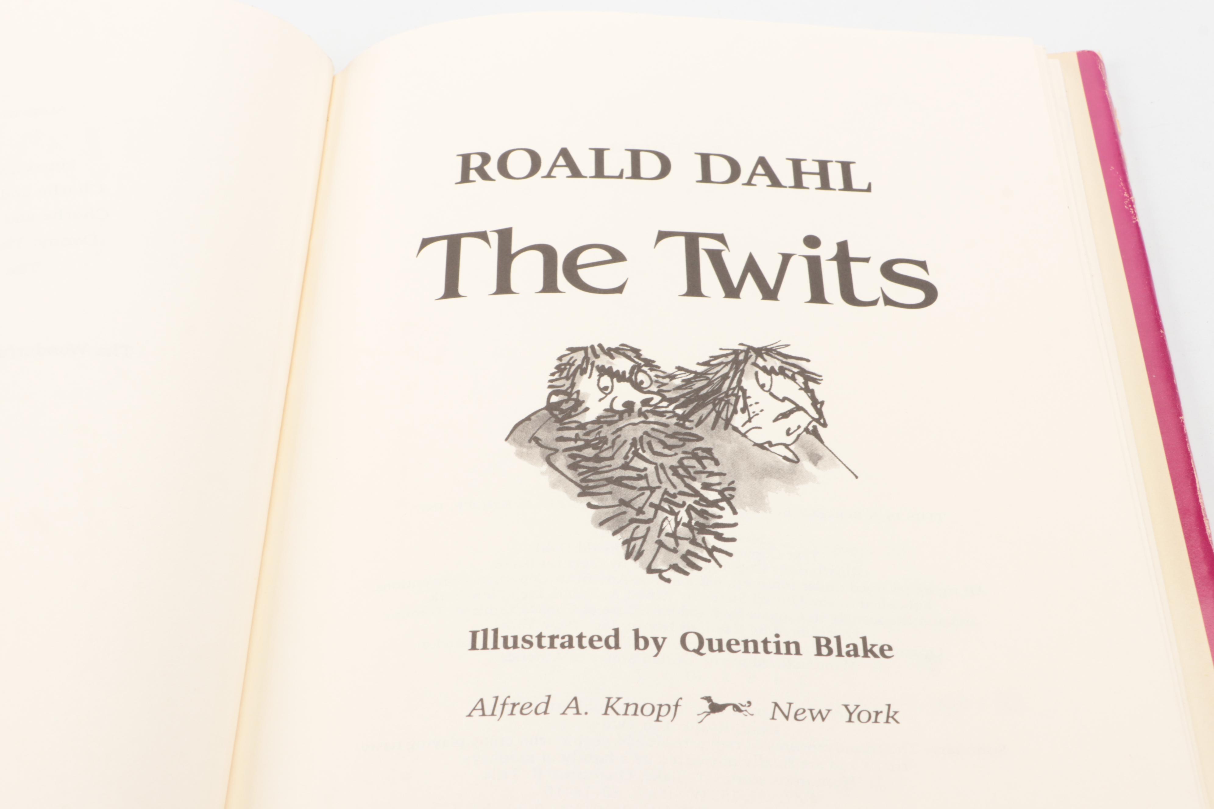 50th Anniversary Edition of "Amelia Bedelia" by Peggy Parish with Other Books