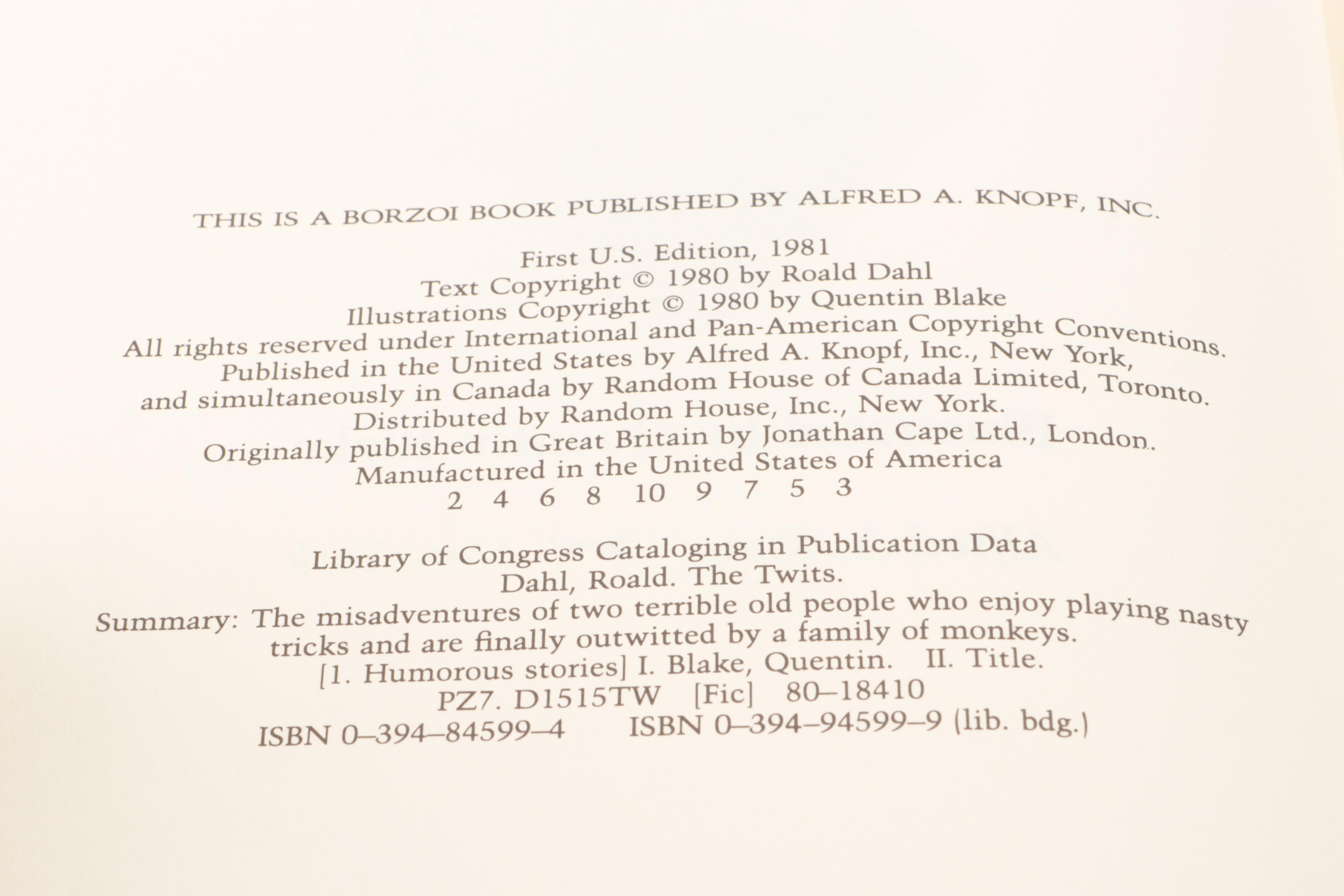 50th Anniversary Edition of "Amelia Bedelia" by Peggy Parish with Other Books