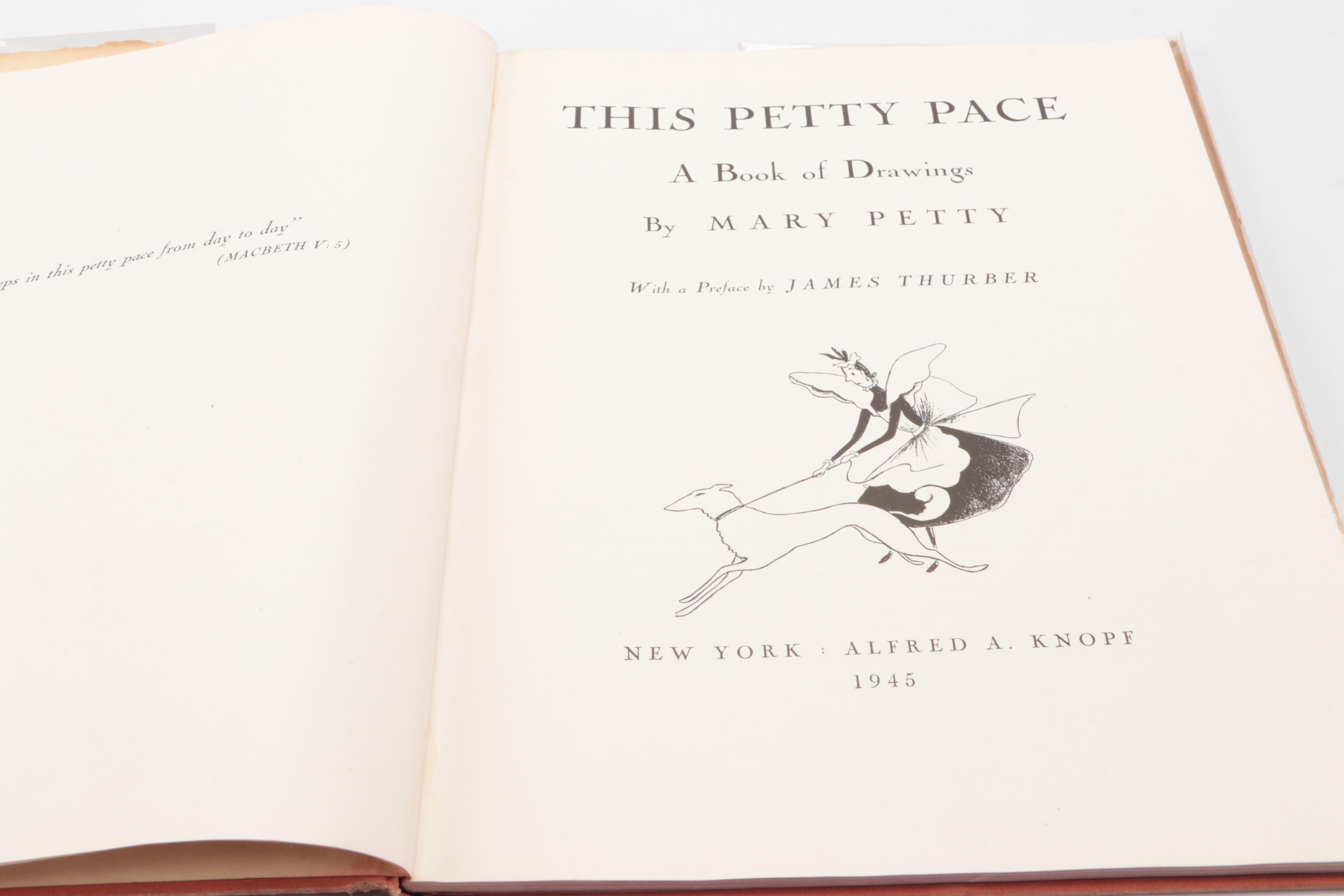 50th Anniversary Edition of "Amelia Bedelia" by Peggy Parish with Other Books