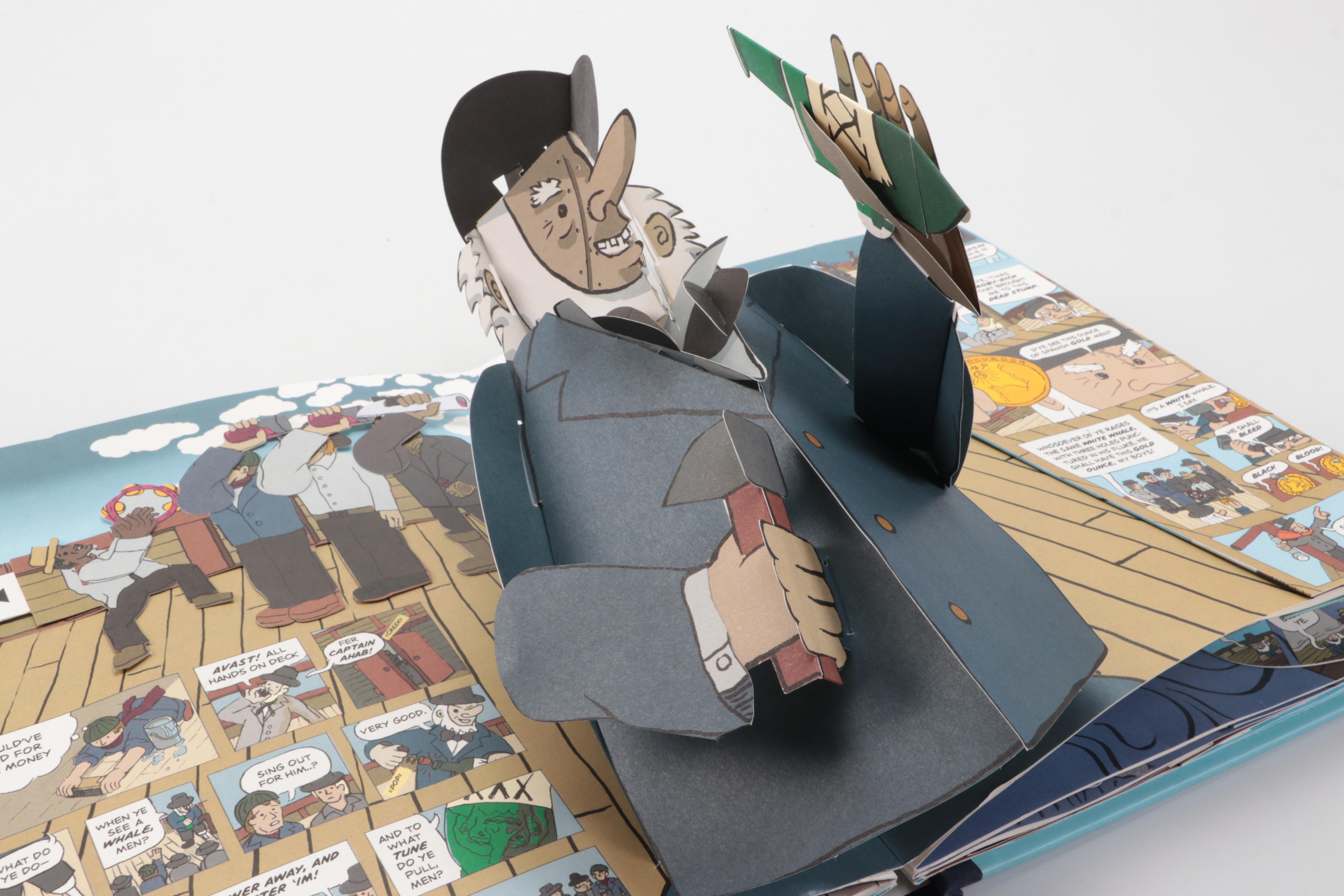 50th Anniversary Edition of "Amelia Bedelia" by Peggy Parish with Other Books