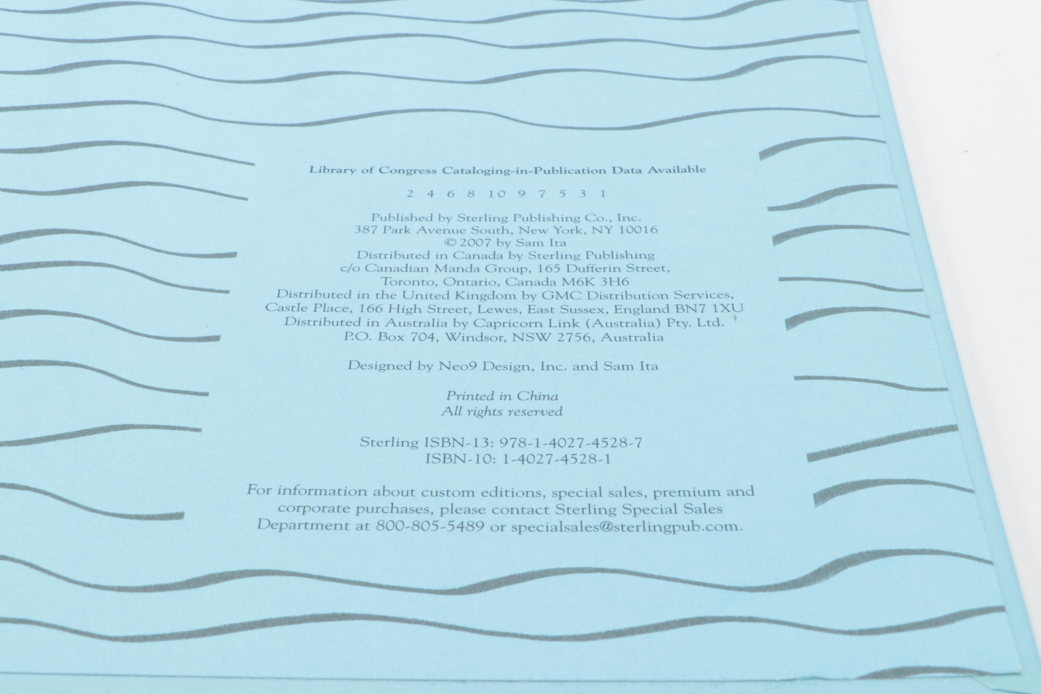 50th Anniversary Edition of "Amelia Bedelia" by Peggy Parish with Other Books