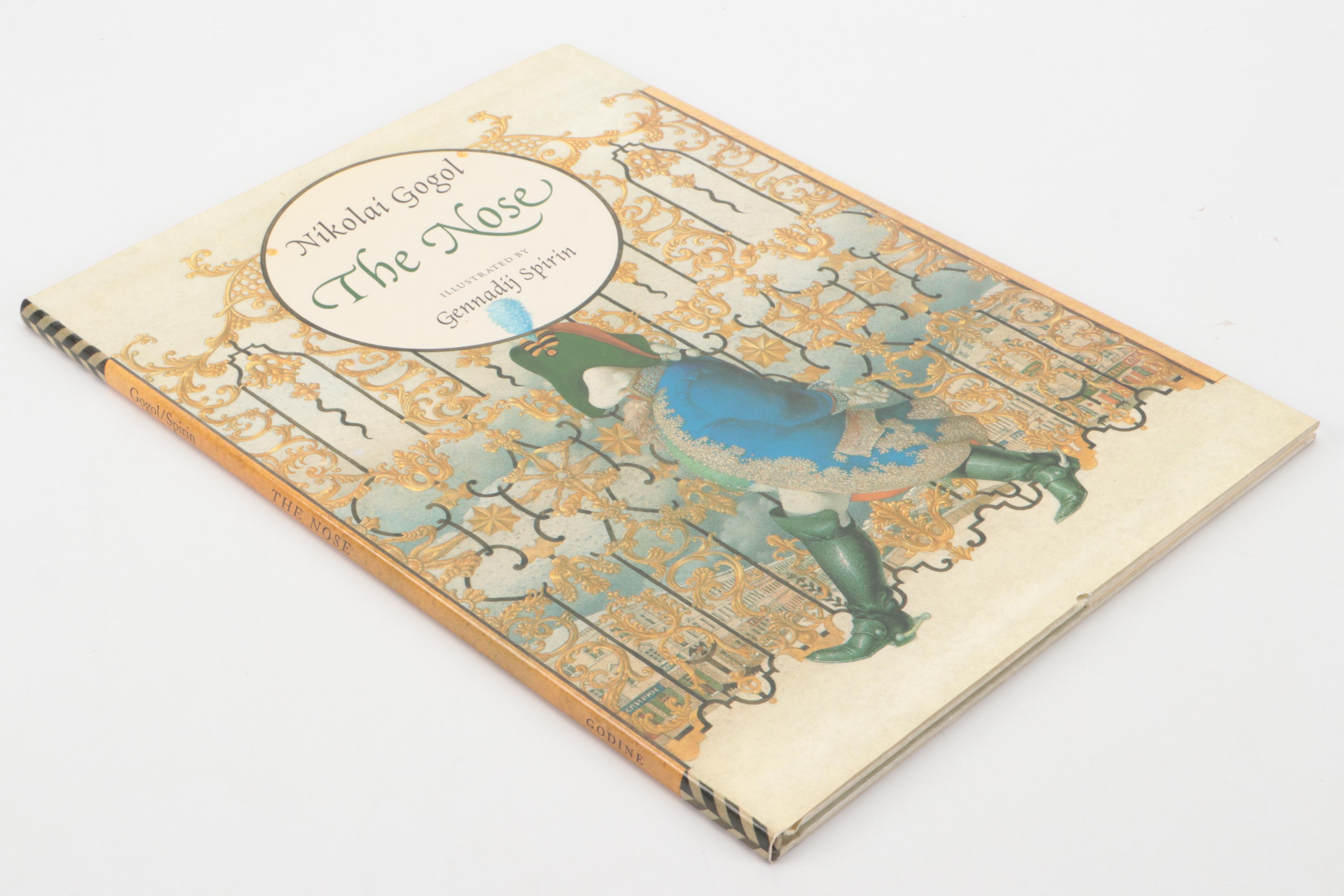 50th Anniversary Edition of "Amelia Bedelia" by Peggy Parish with Other Books