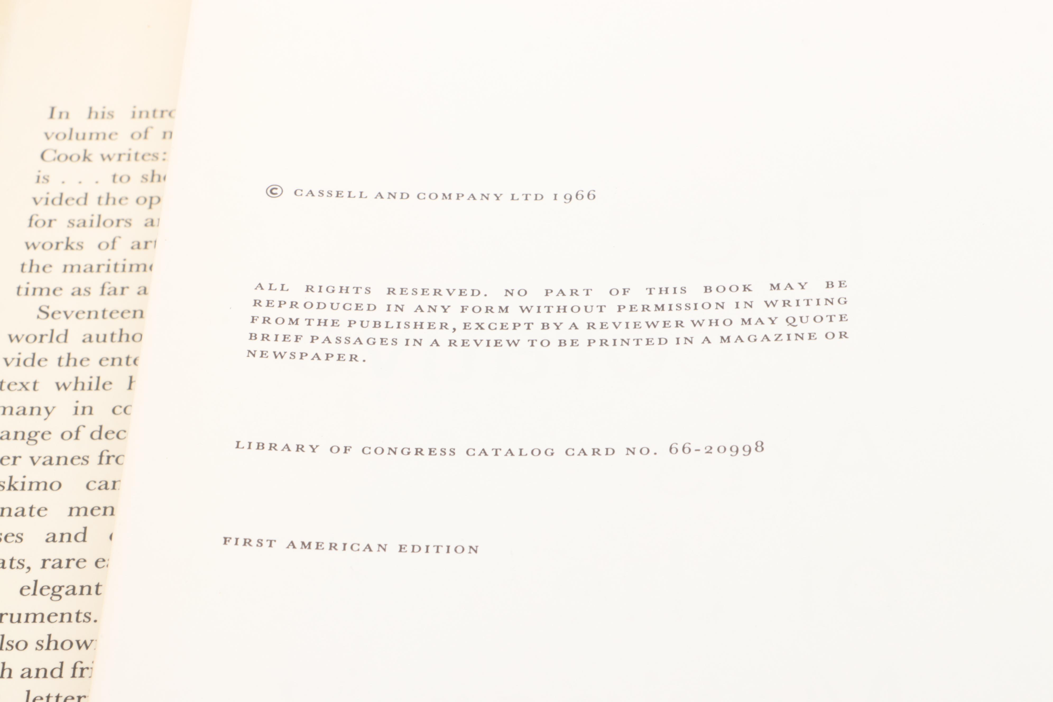 "The Decoration of Houses" and More Interior Design Books