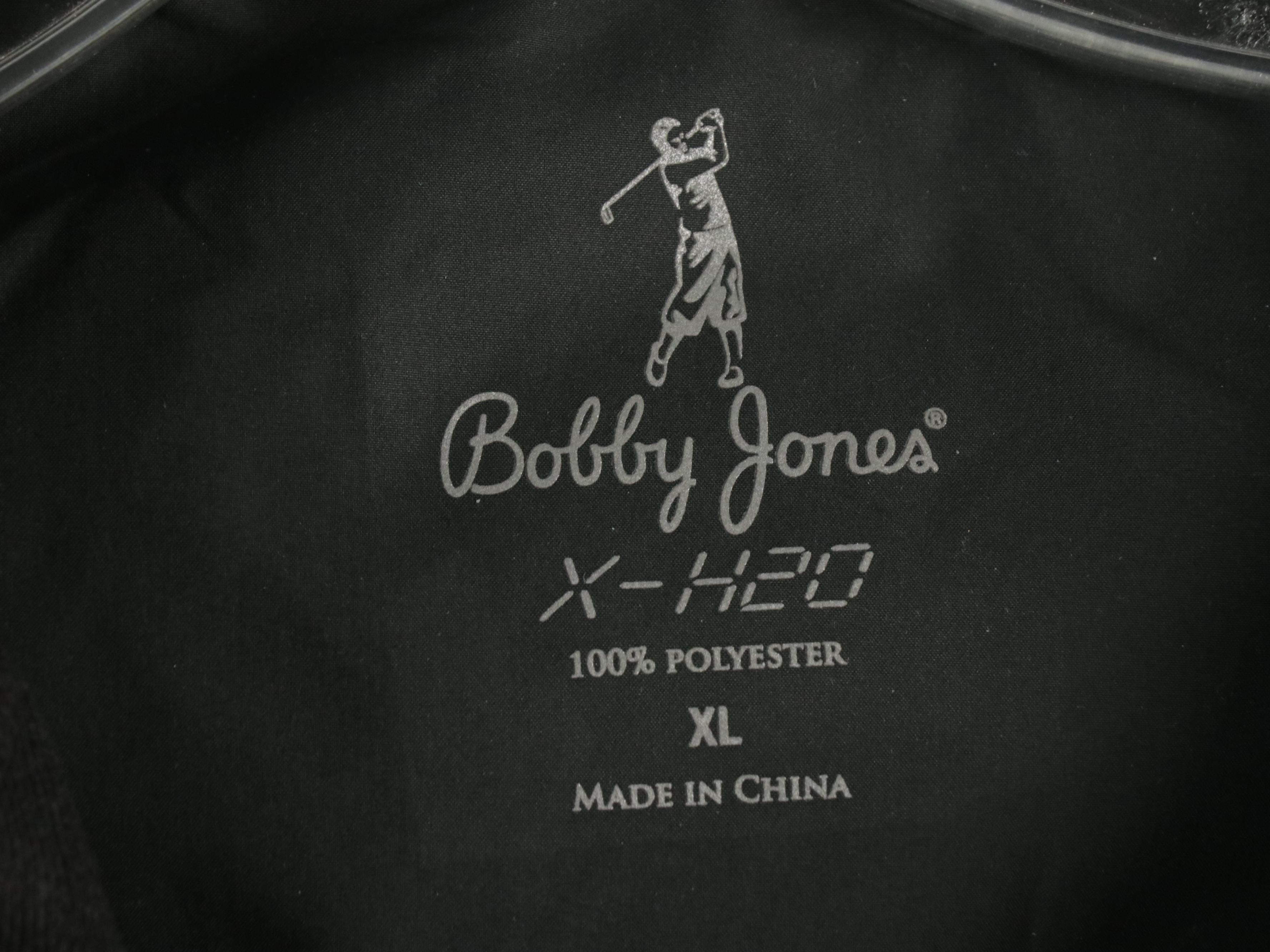 Men's Polo Sport Ralph Lauren, Columbia, Lands' End Zipper-Front & Other Jackets