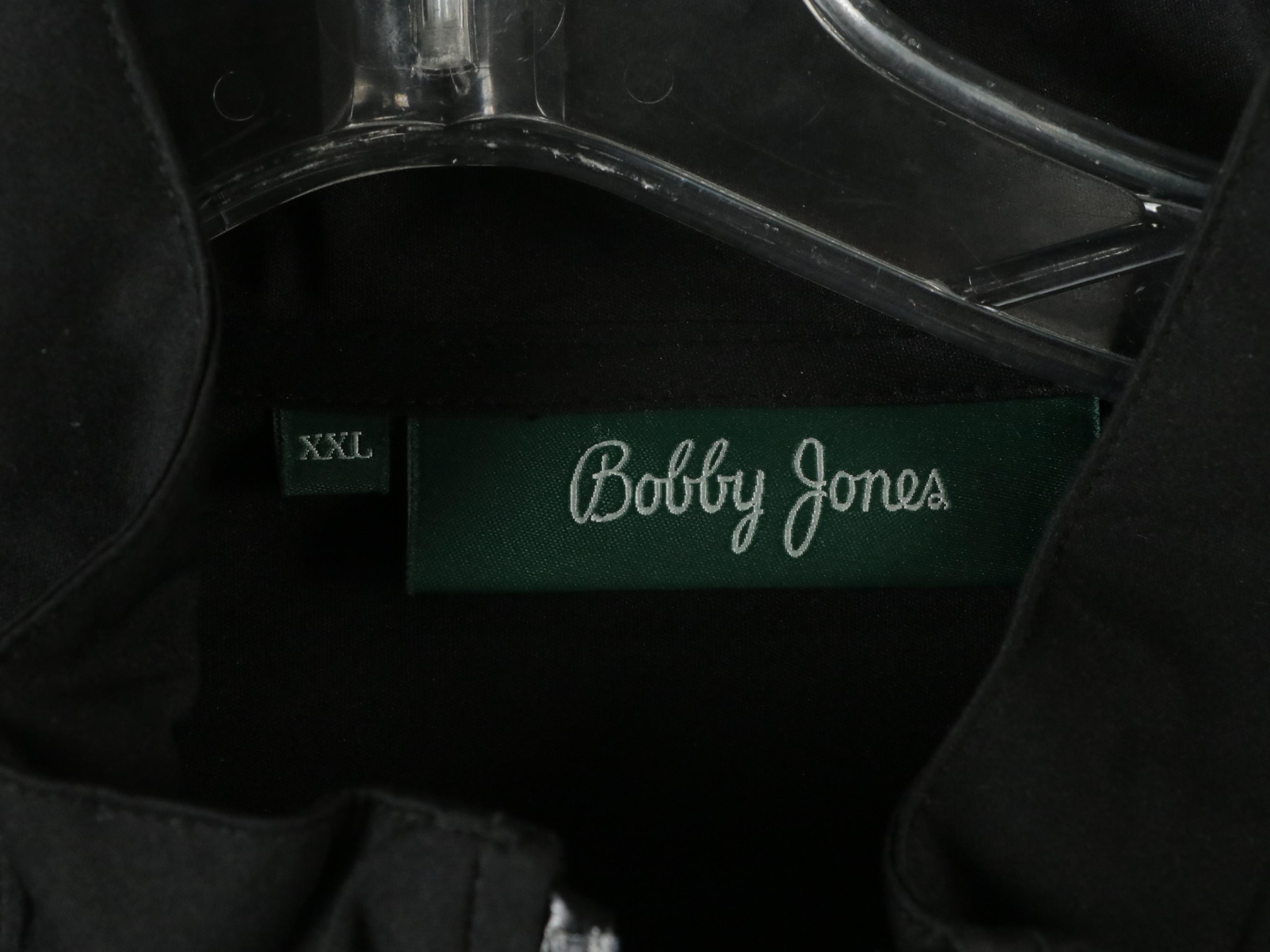 Men's Polo Sport Ralph Lauren, Columbia, Lands' End Zipper-Front & Other Jackets