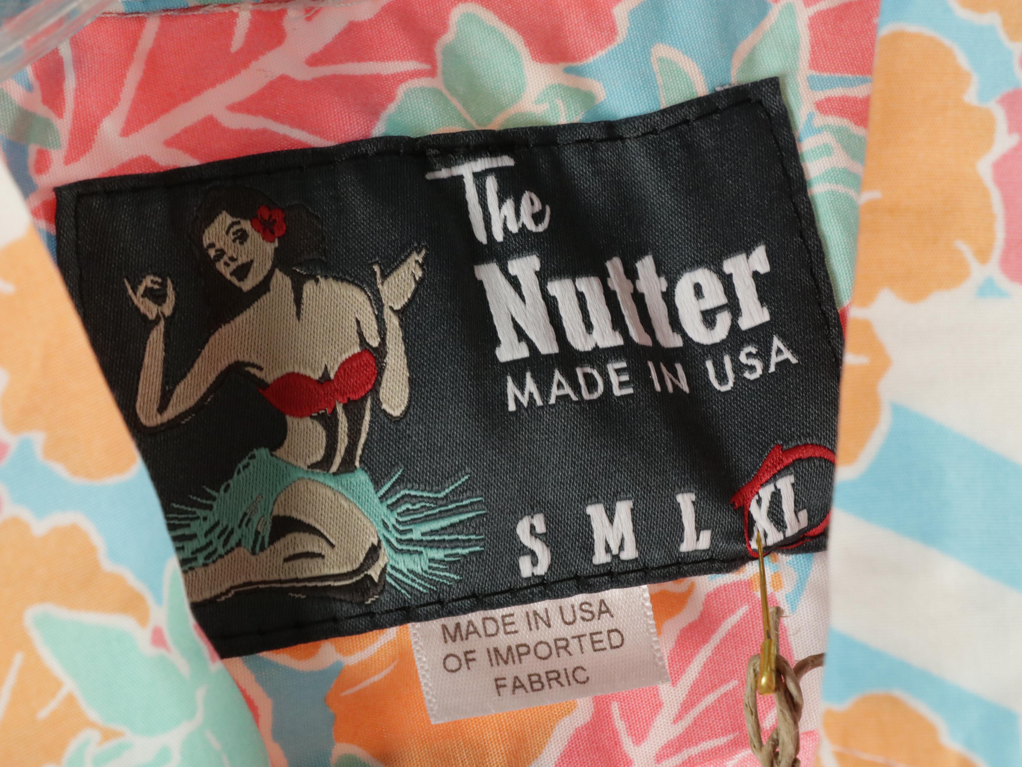 Men's Polo Ralph Lauren and Orvis Short and Long Sleeve Button Up's With More