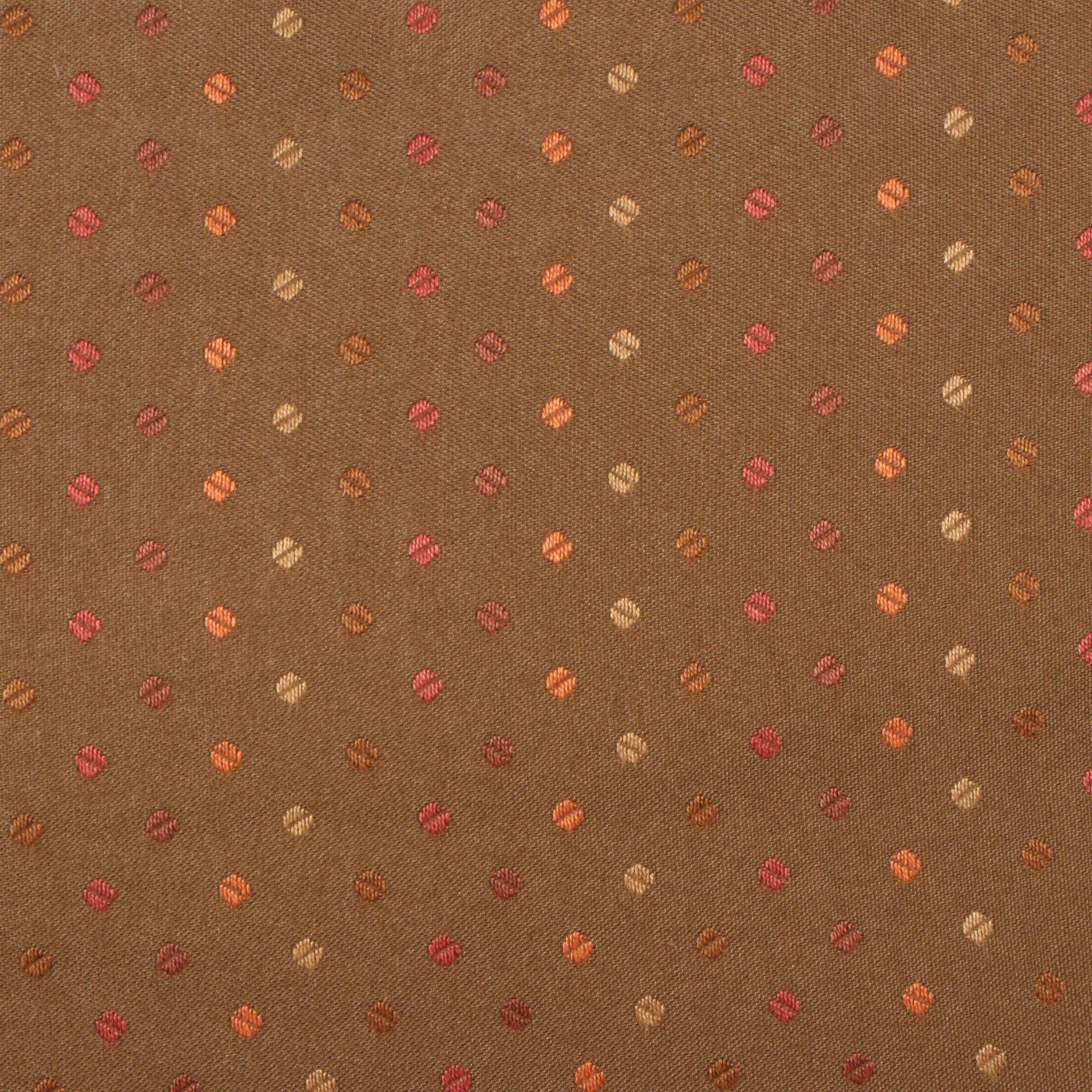 Klaussner Louis XV Style Upholstered Fauteuil, 2005