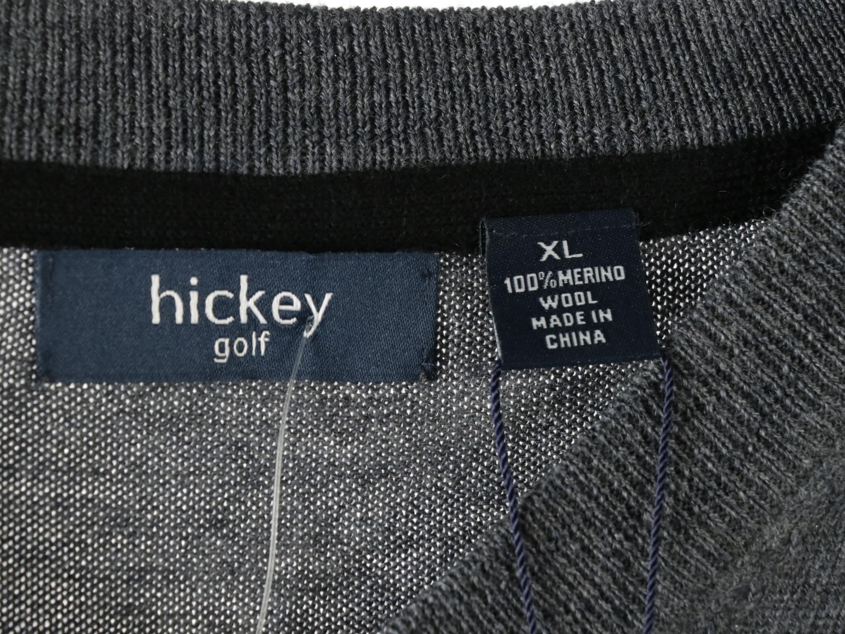 Men's Coogi, Jos. A Bank, Polo by Ralph Lauren, Banana Republic & More Sweaters