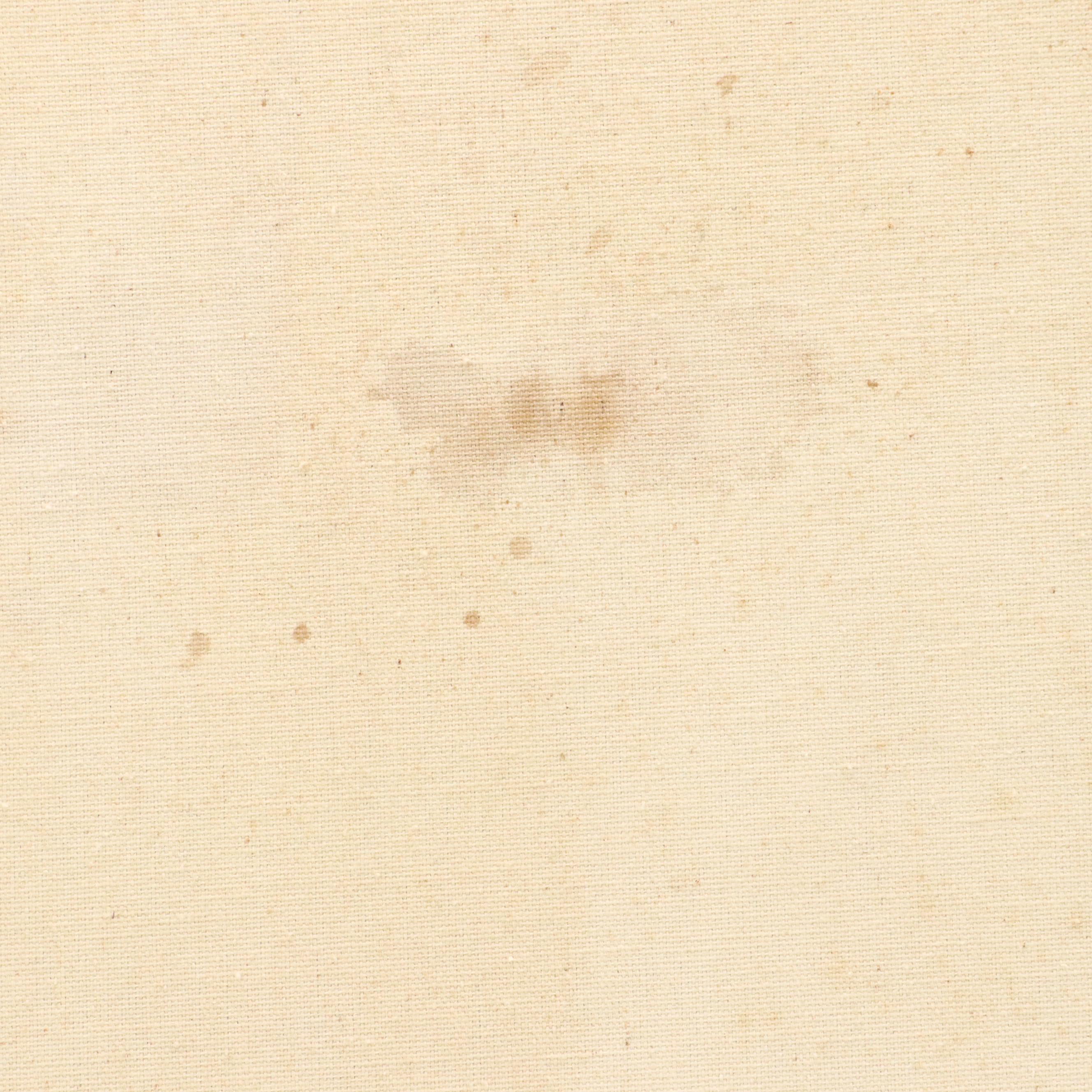 Modernist Oil Painting of Street Scene, Late 20th Century