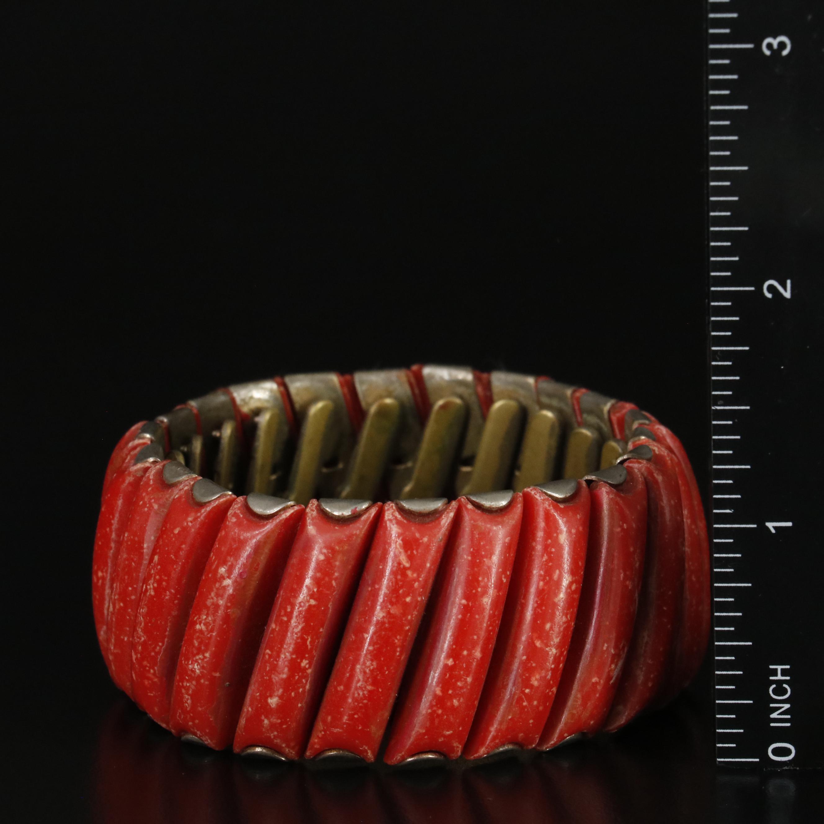 Turquoise, Coral and Chinese Export Featured in Jewelry Collection