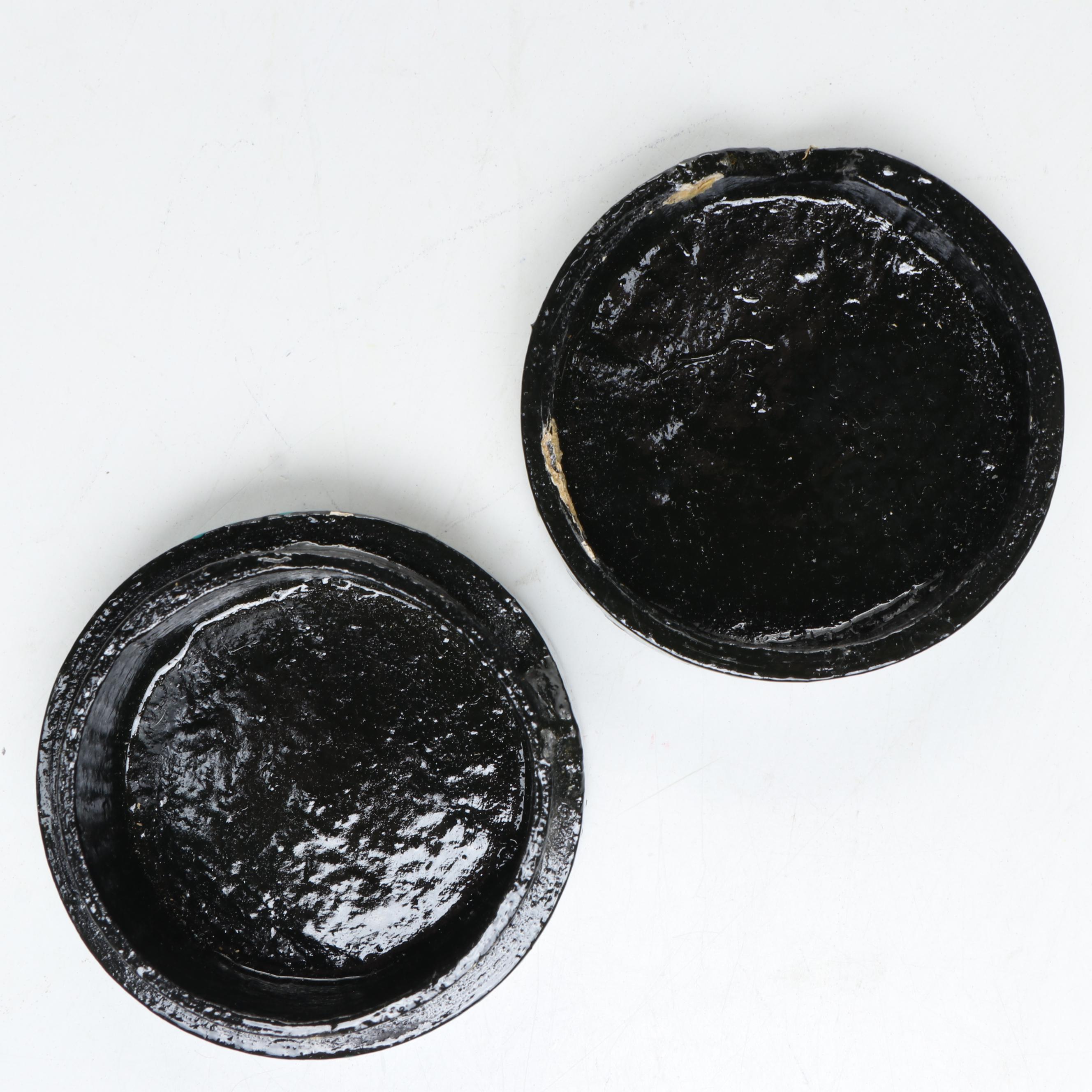 OzAboriginal Wood Decorative Box with Other Agate, Stone, and Wood Figures