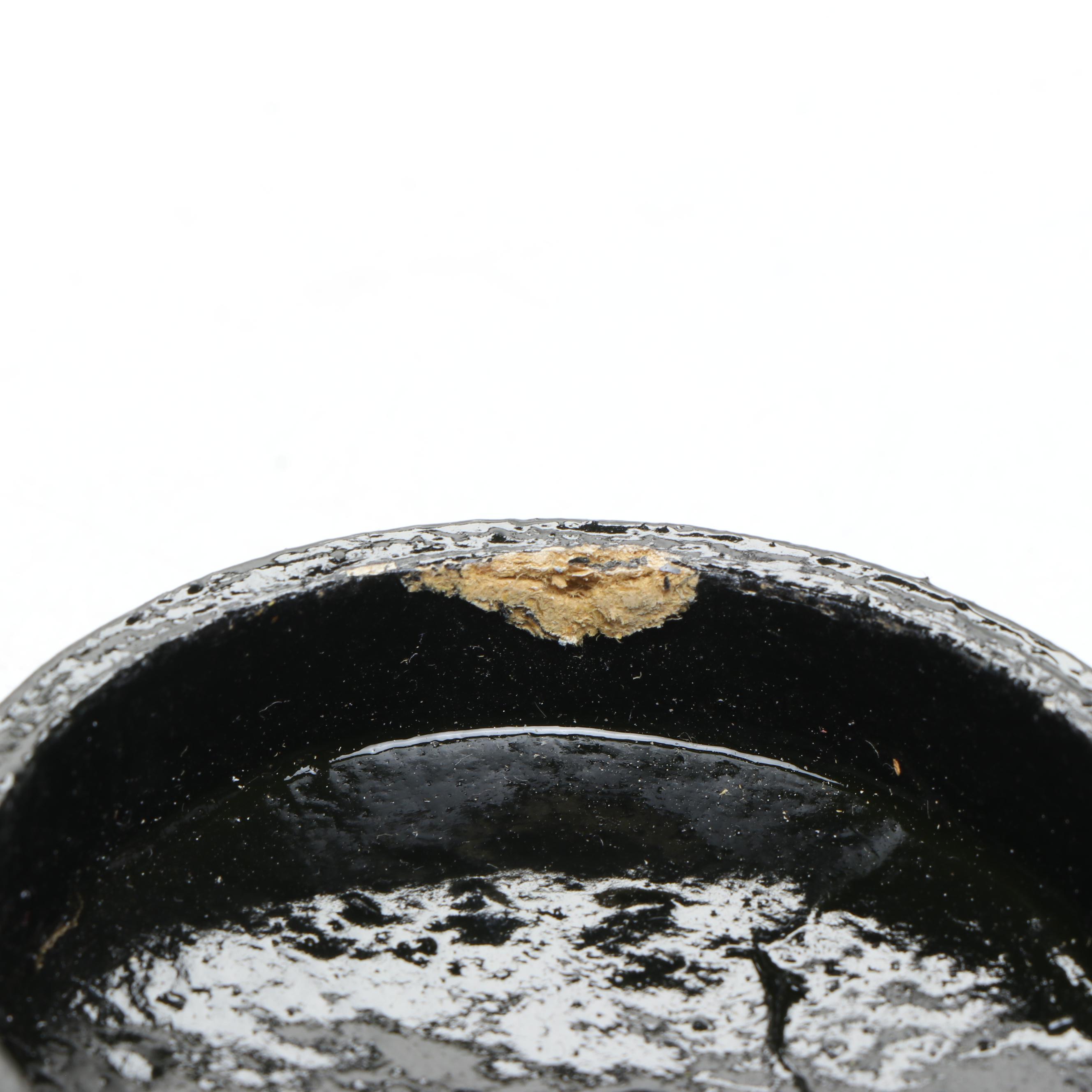 OzAboriginal Wood Decorative Box with Other Agate, Stone, and Wood Figures