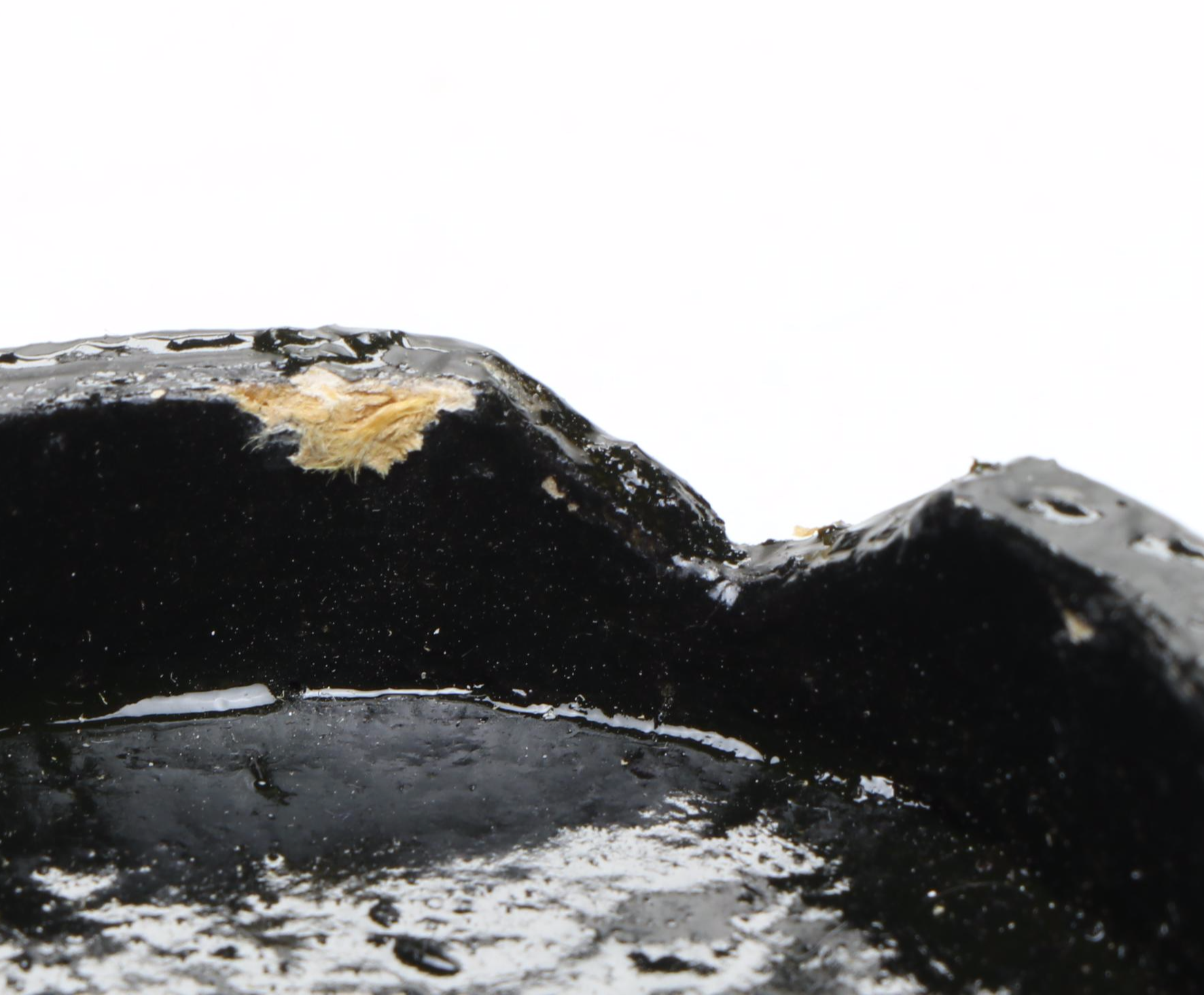 OzAboriginal Wood Decorative Box with Other Agate, Stone, and Wood Figures