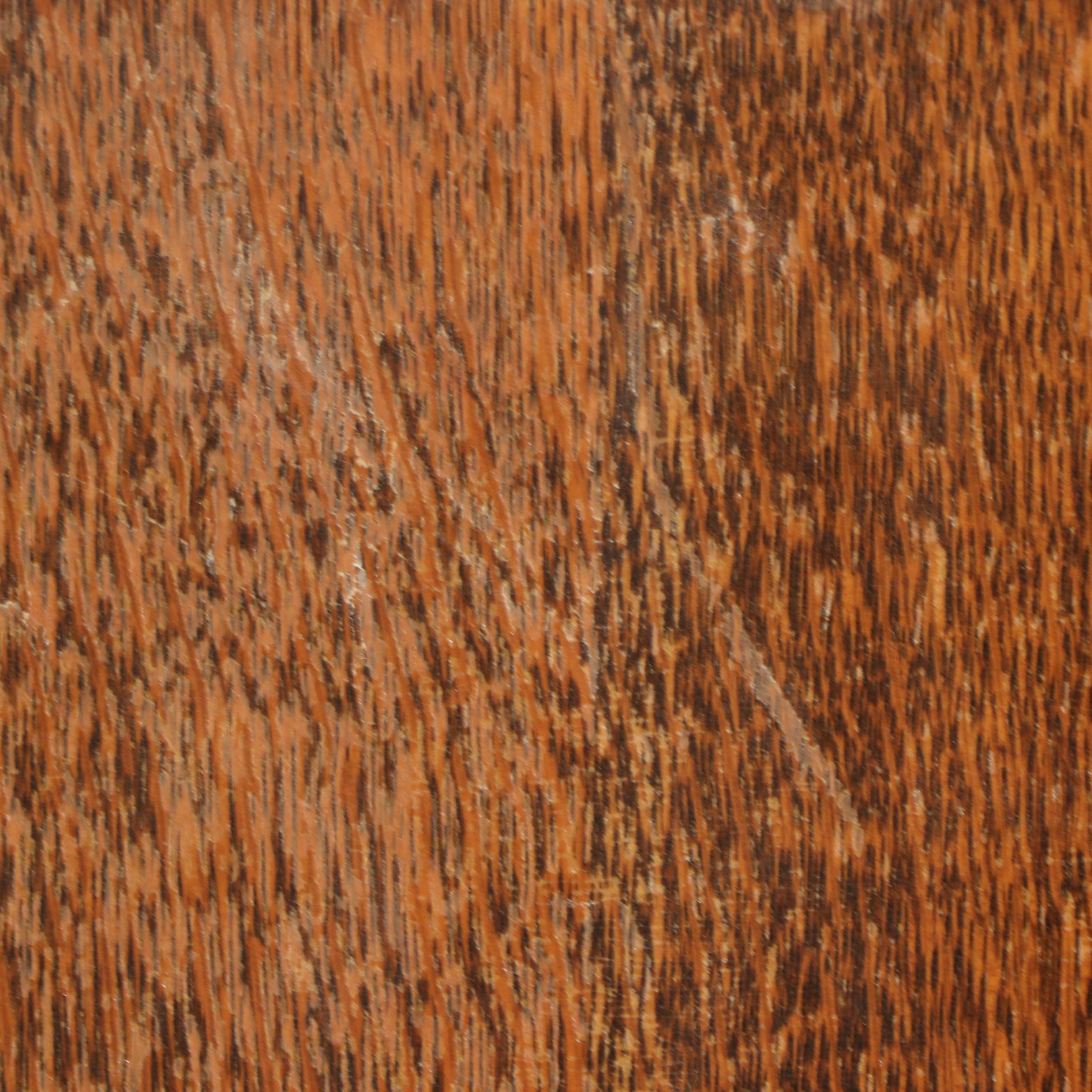 Globe-Wernicke Oak Four-Shelf Barrister's Bookcase, Early 20th Century