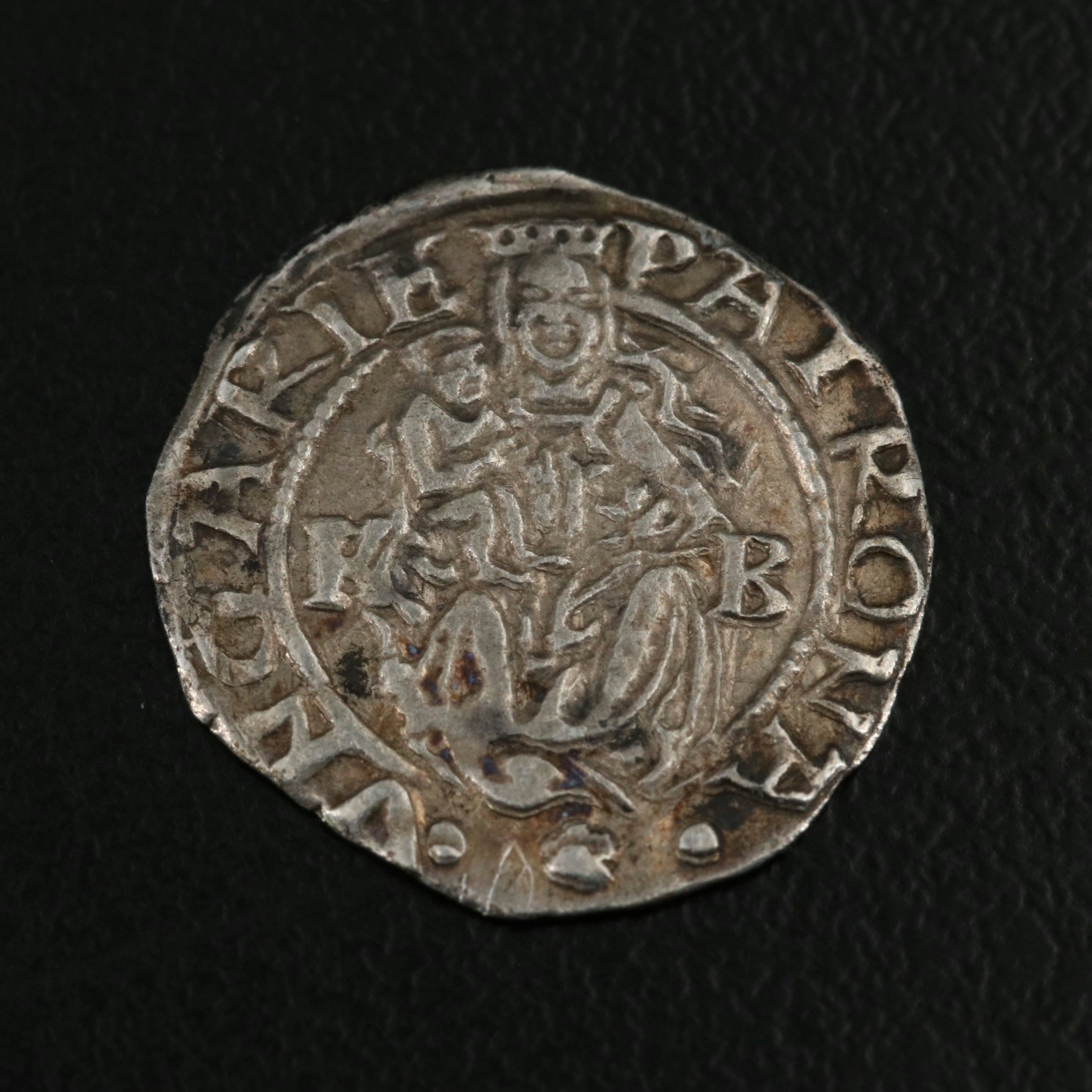 Coins, Stamps & Collectibles