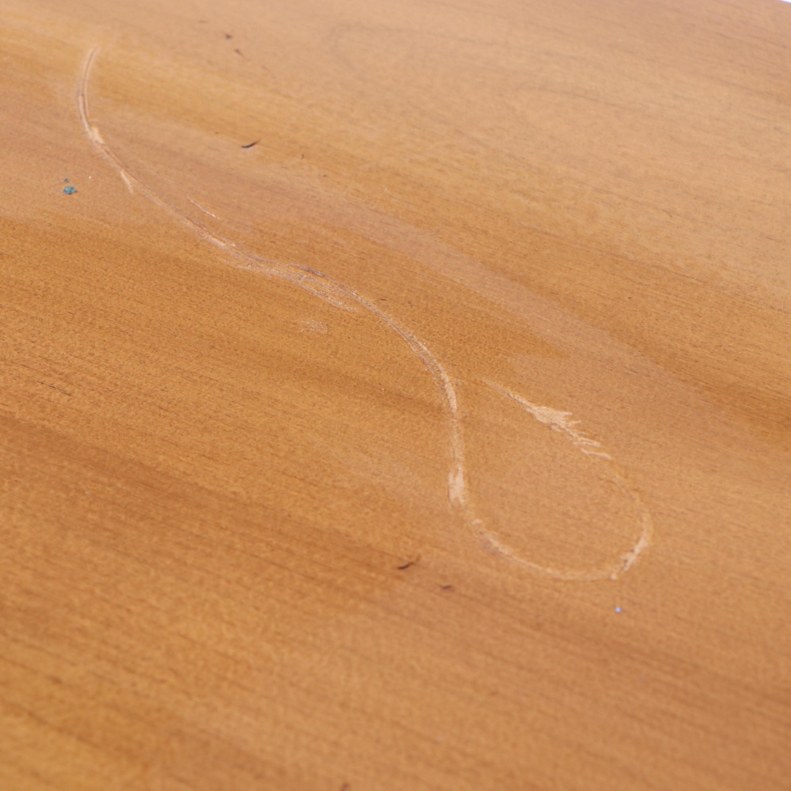 Lexington "Nautica" Dresser, Late 20th Century