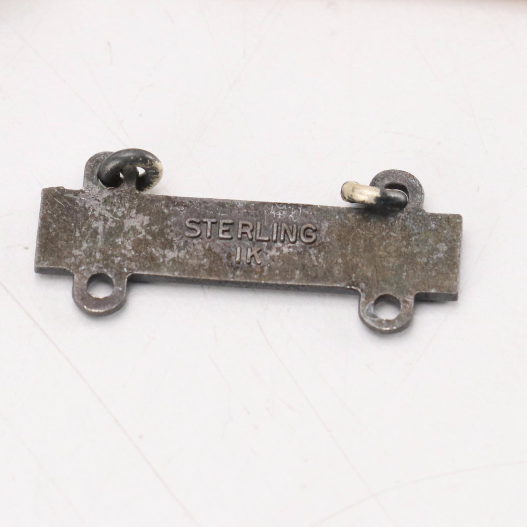 WWII/Post WWII Era US Military Pins and Insignia with More