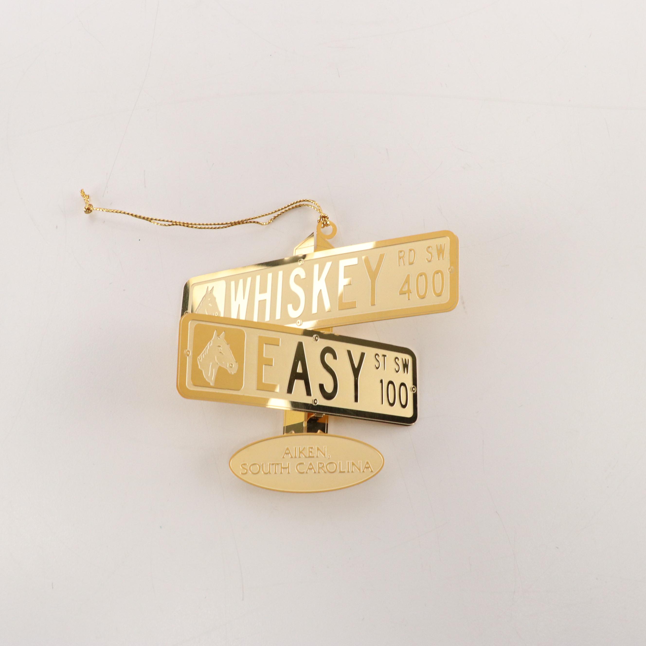 WWII/Post WWII Era US Military Pins and Insignia with More