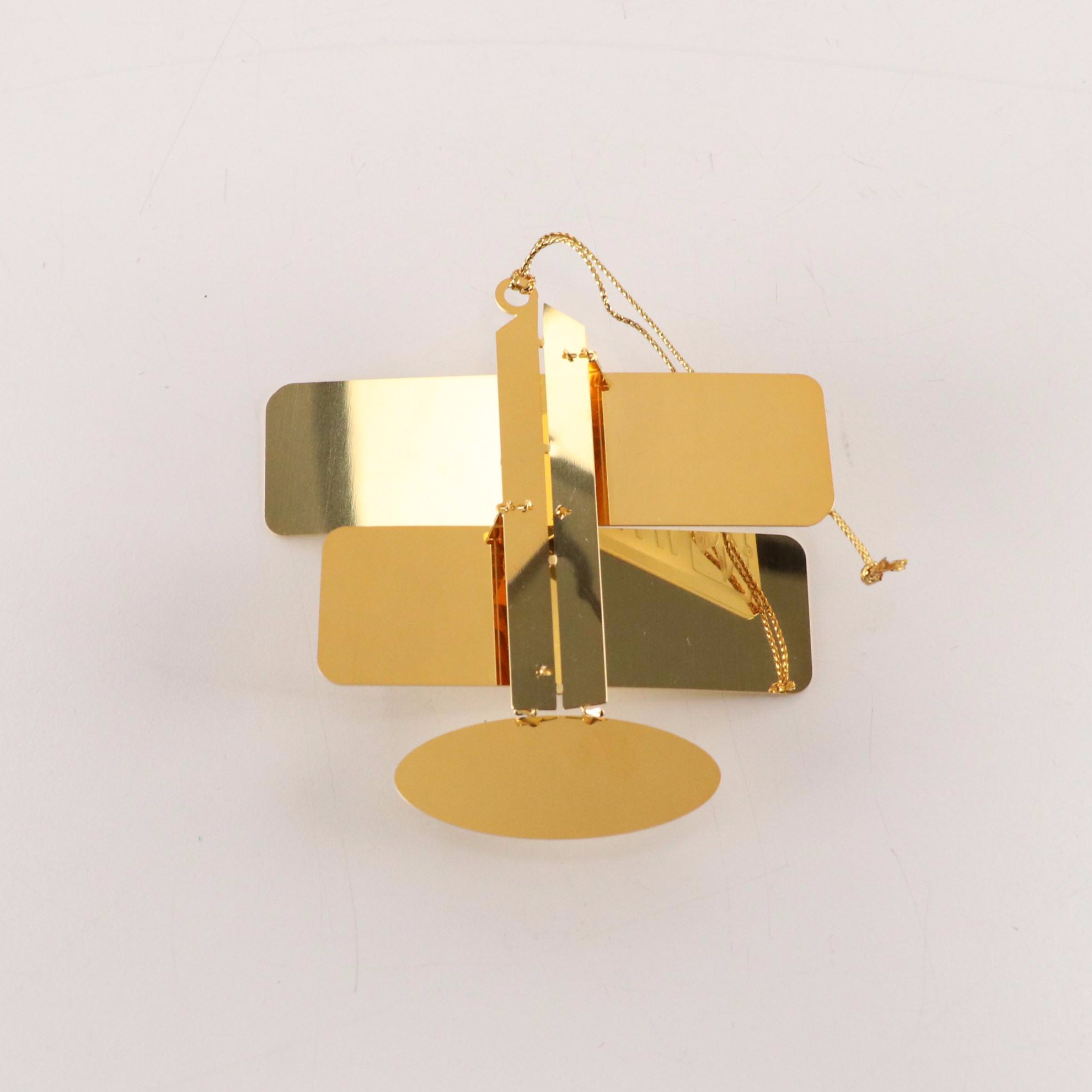 WWII/Post WWII Era US Military Pins and Insignia with More