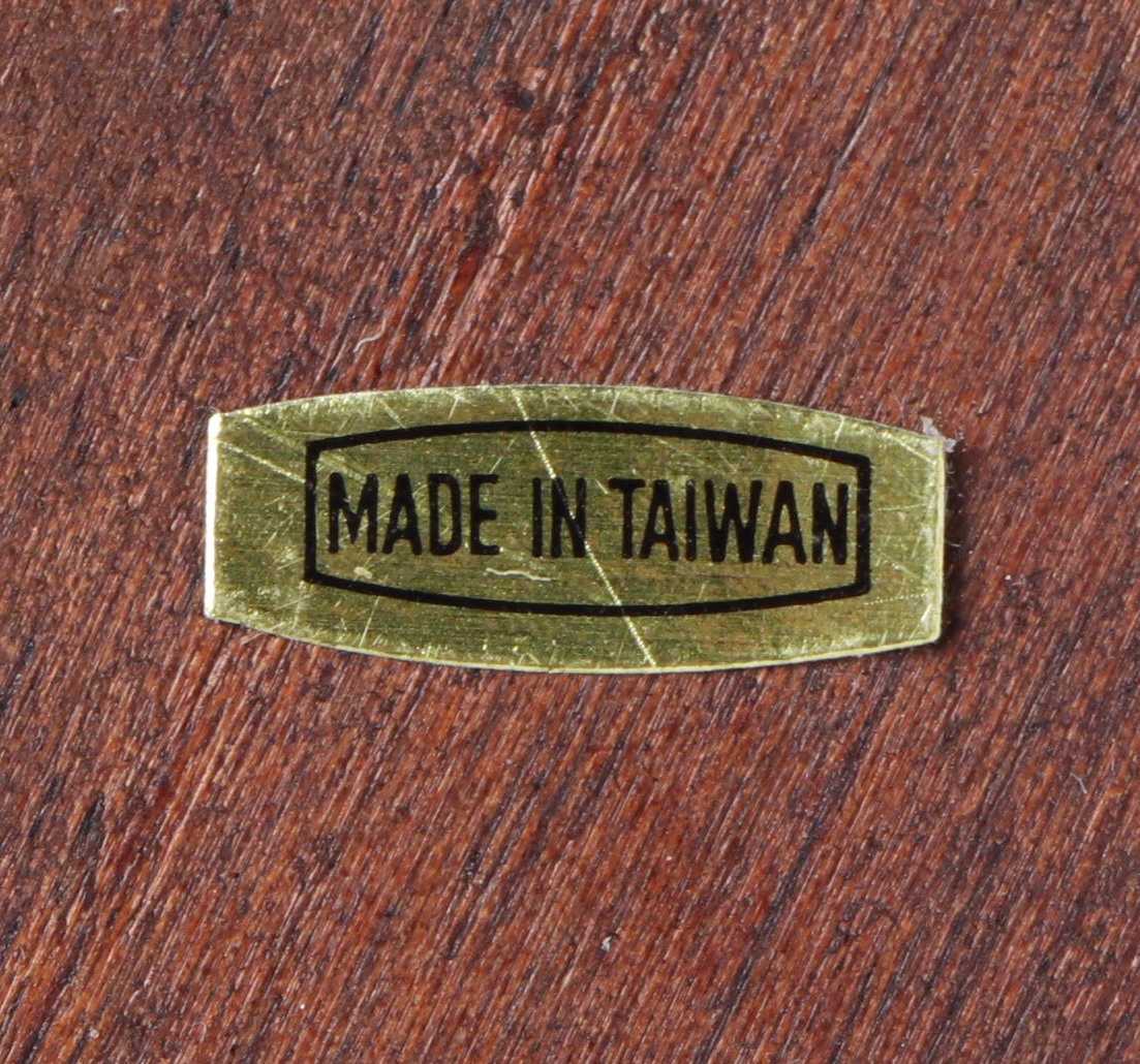 The Danbury Mint "The Jordan Buck" Porcelain Figurine