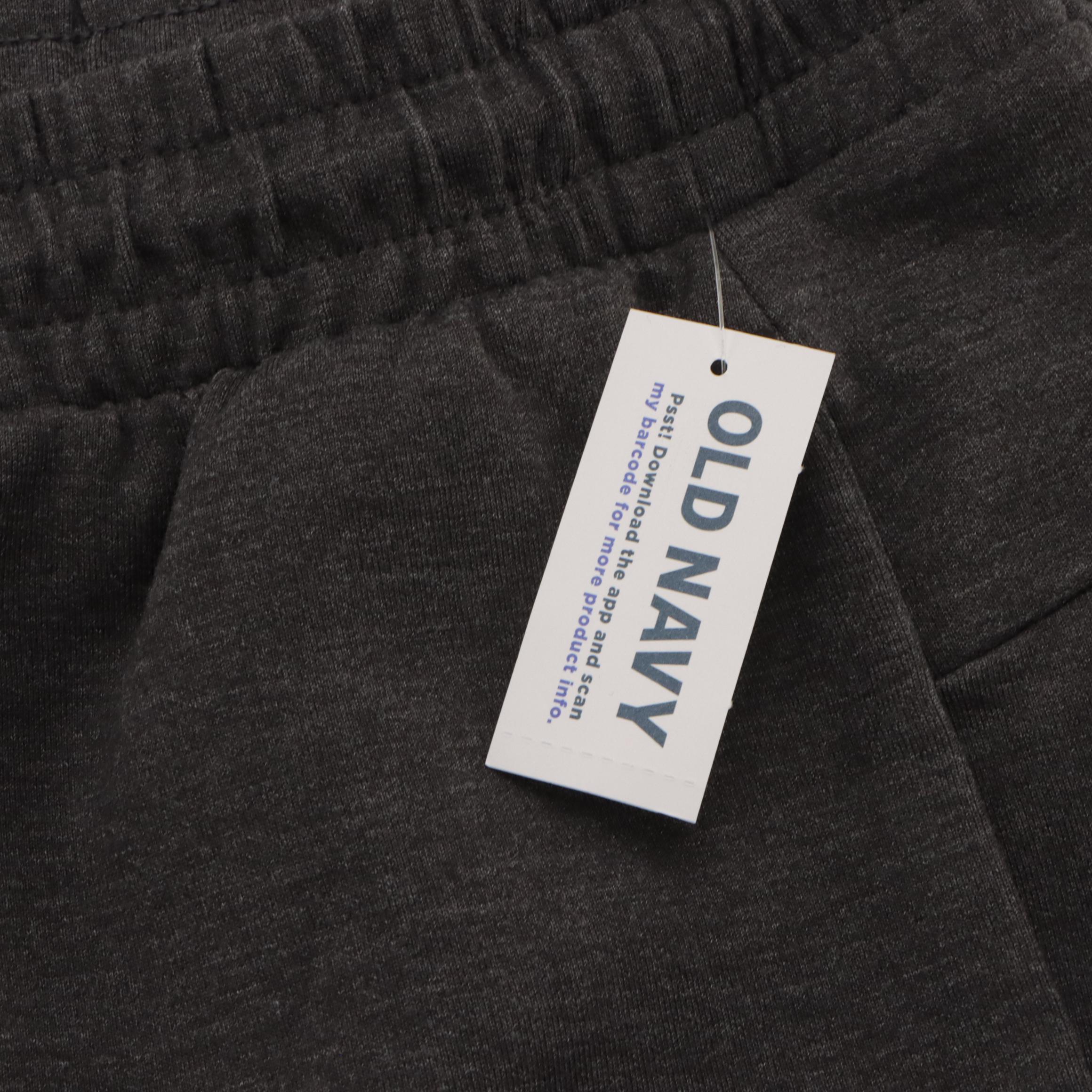 Old Navy Drawstring Pant, Joggers, and Shorts with Other Seersucker Robe