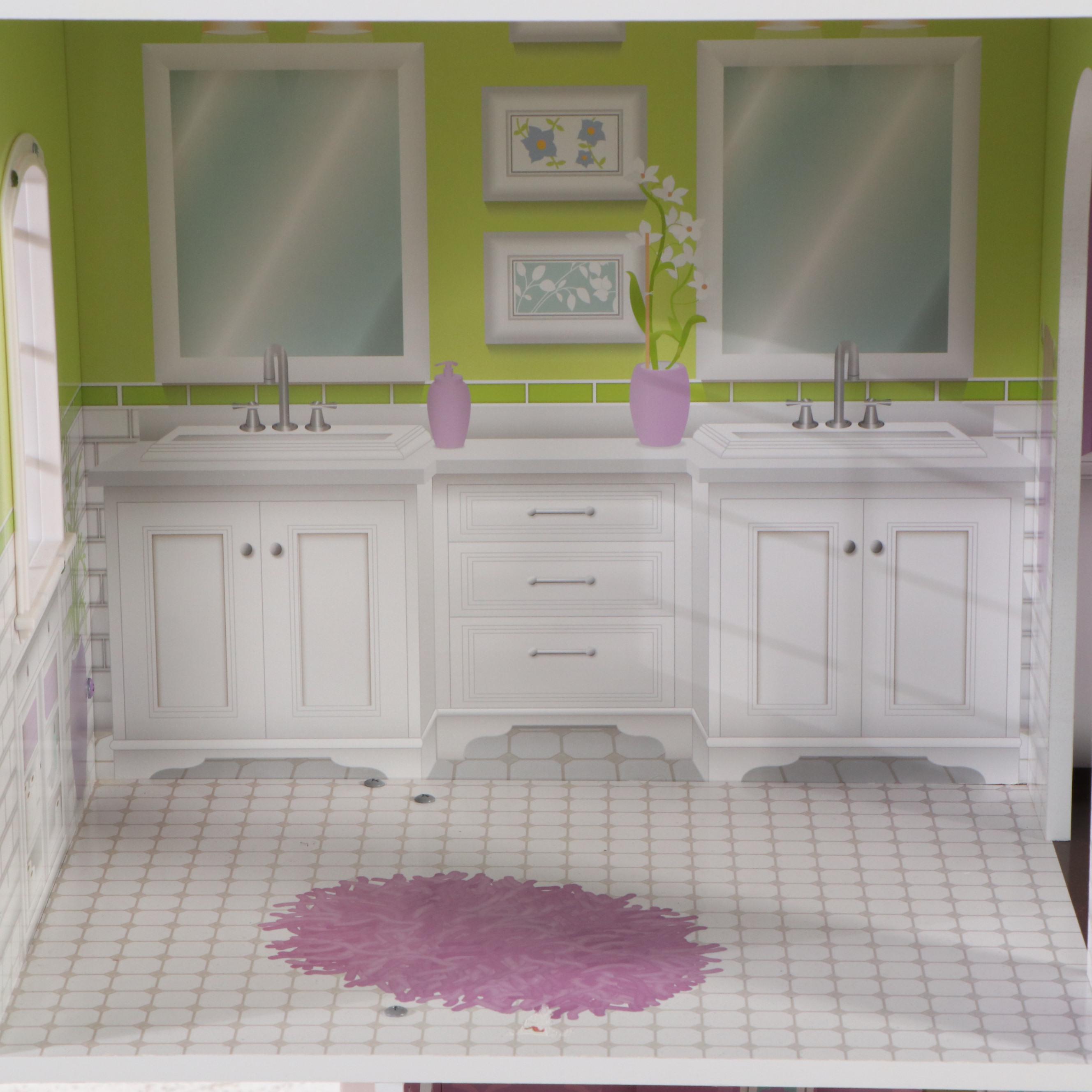 KidKraft "Grand Estate" Dollhouse