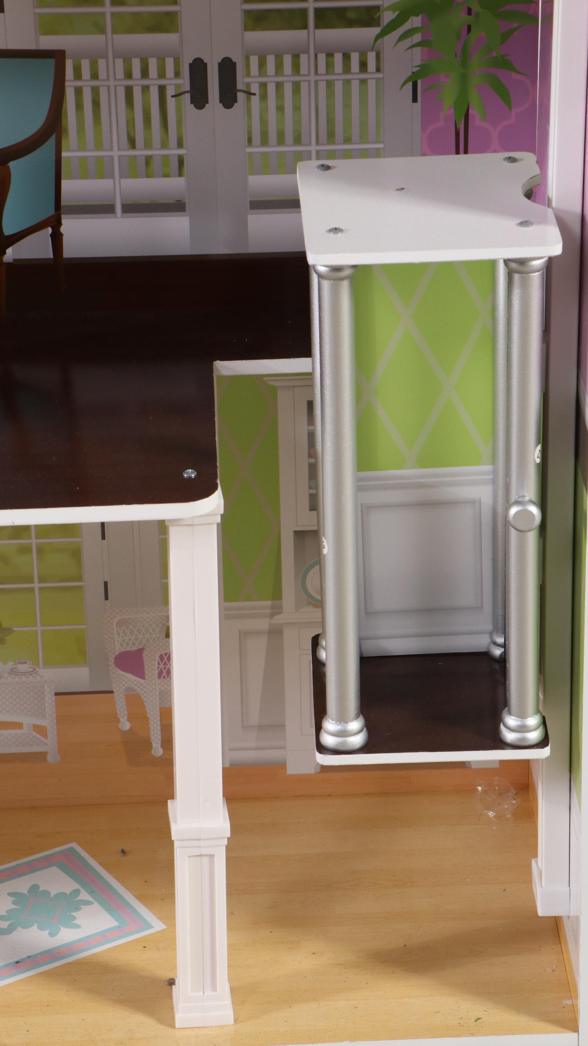 KidKraft "Grand Estate" Dollhouse